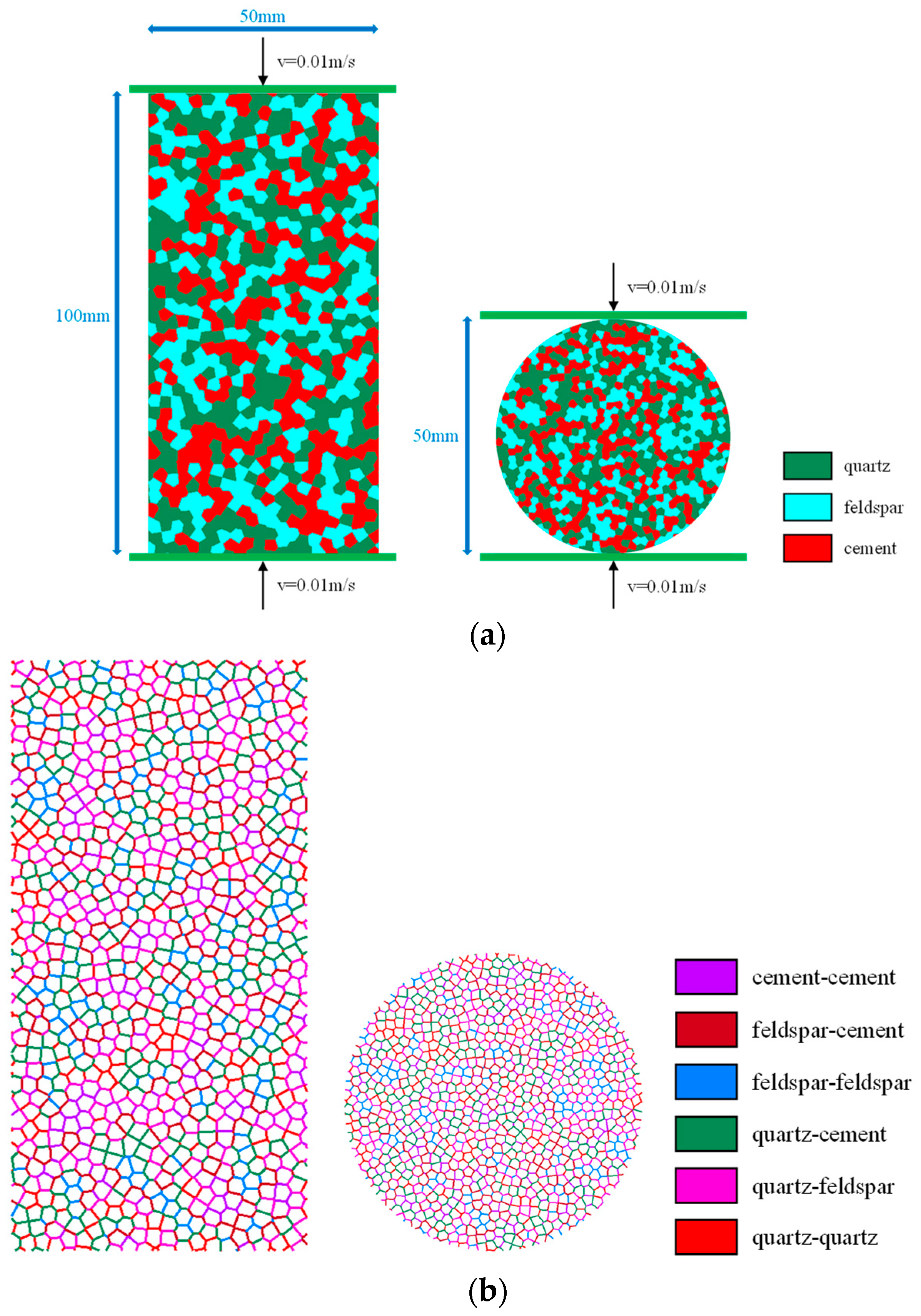 Applsci 14 03918 g003