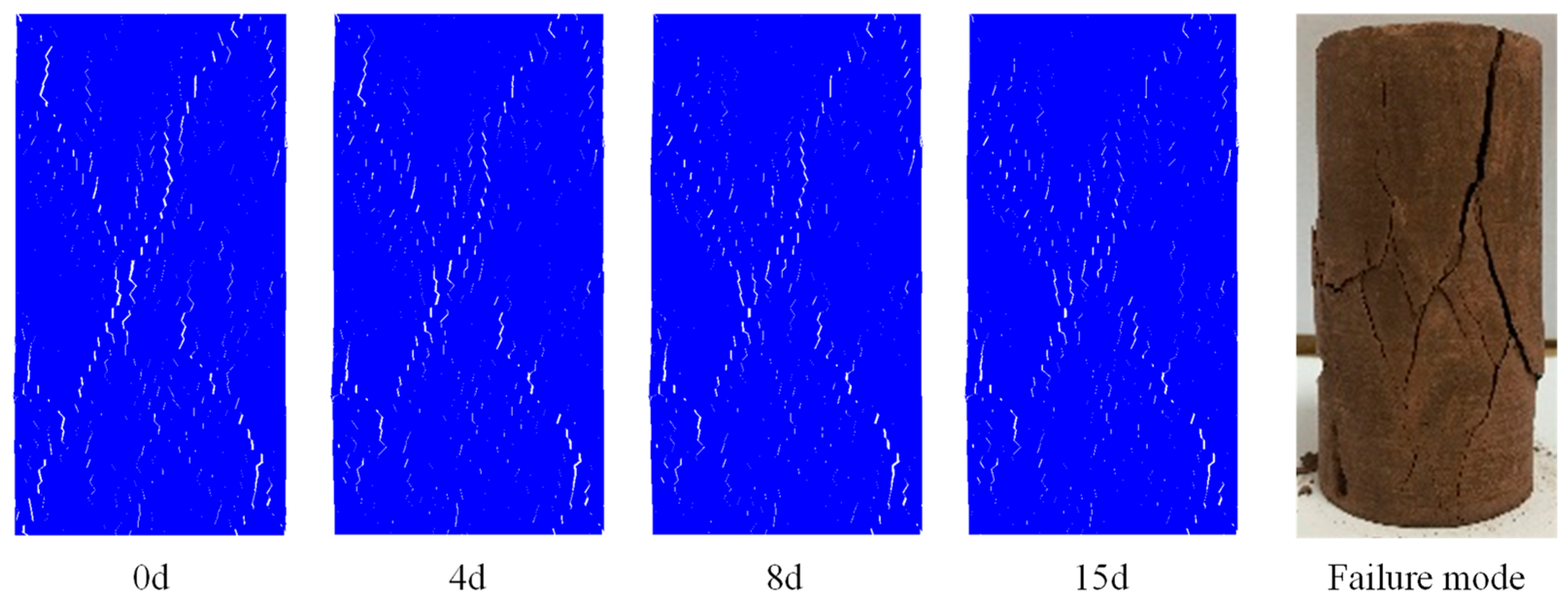 Applsci 14 03918 g012