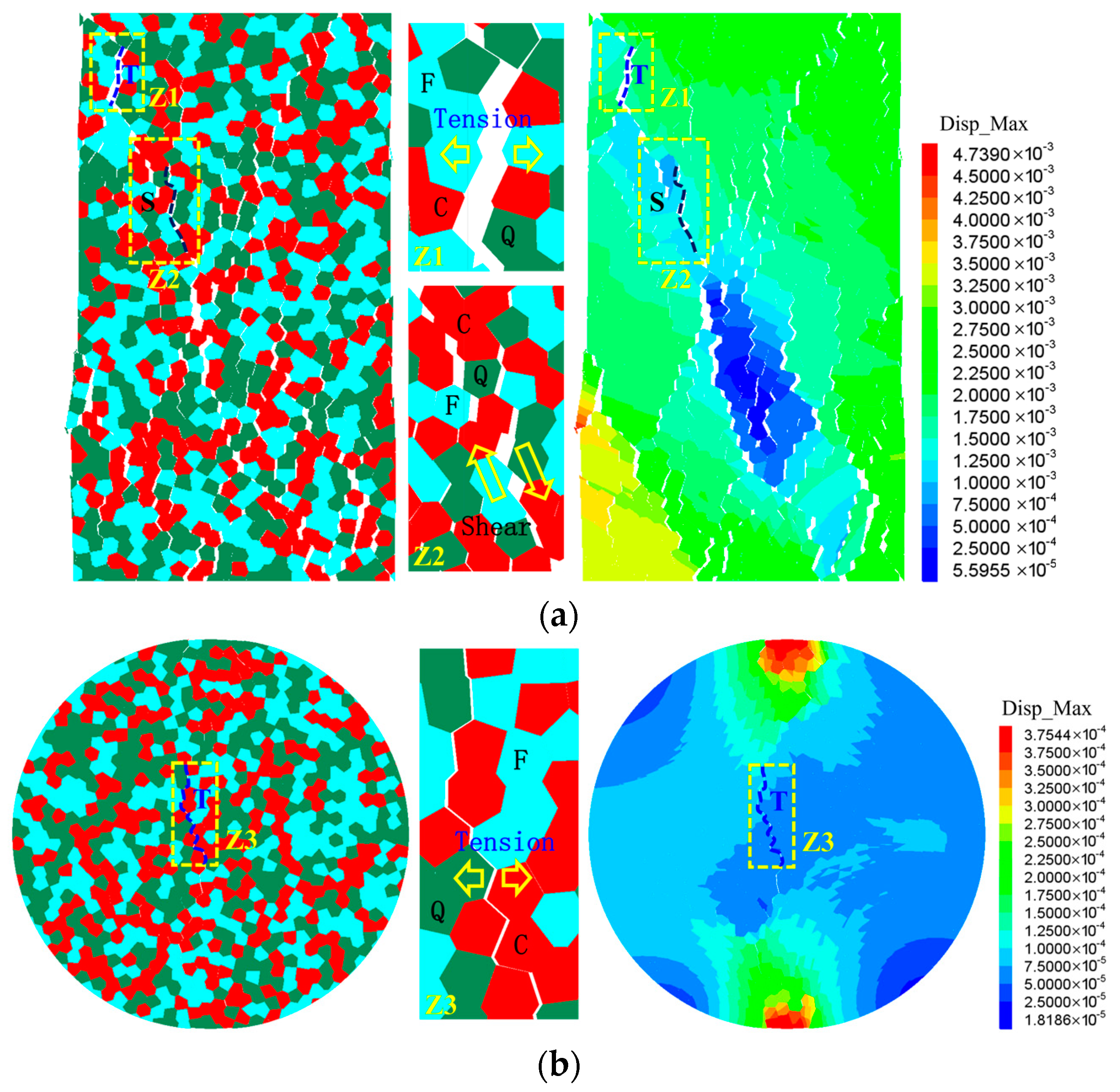 Applsci 14 03918 g014