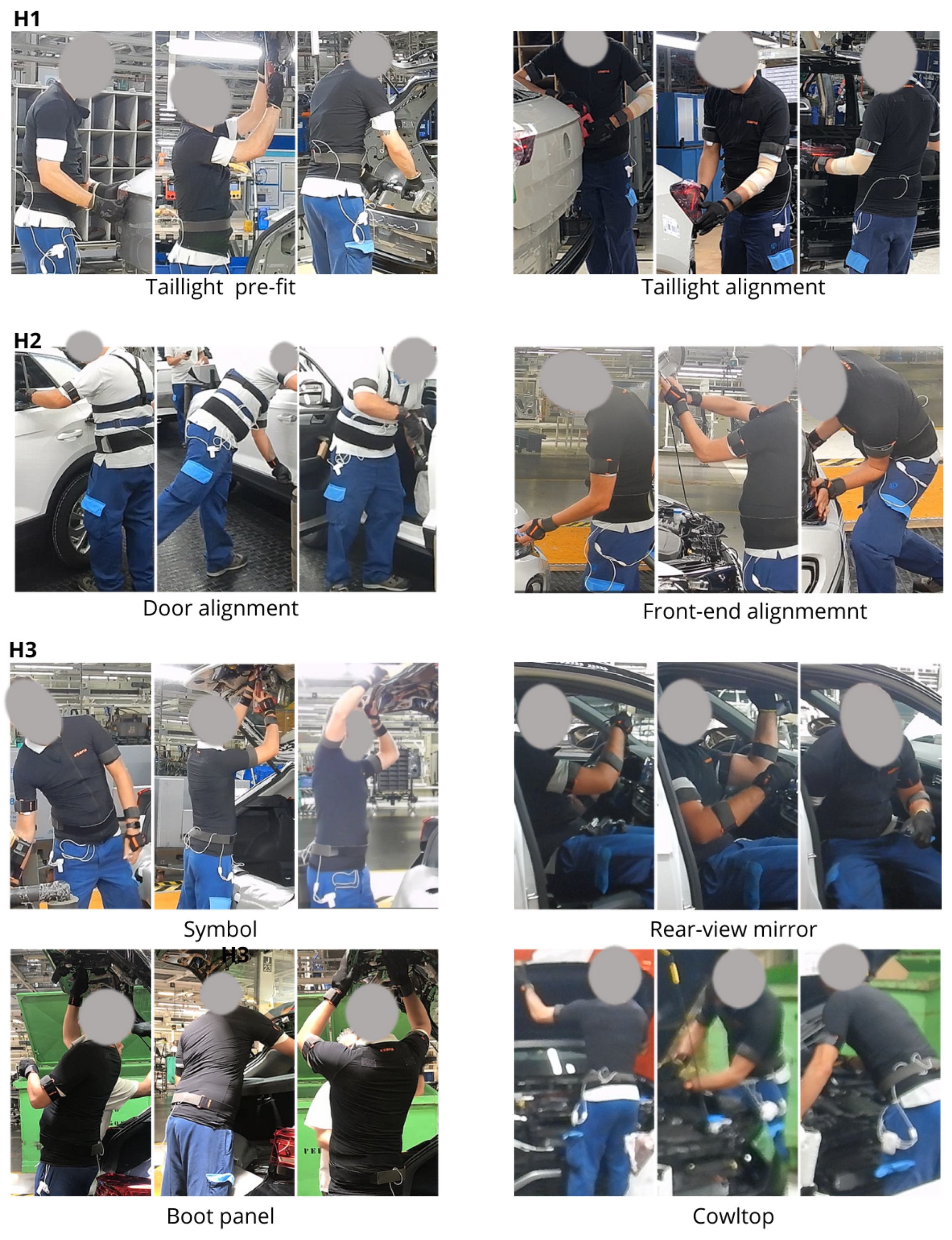 Applsci 14 03921 g001