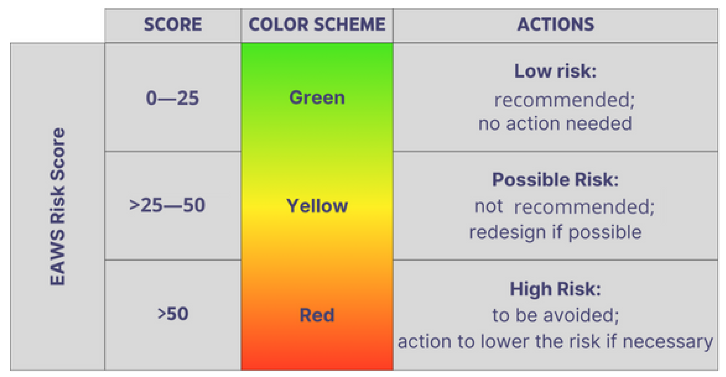 Applsci 14 03921 g002
