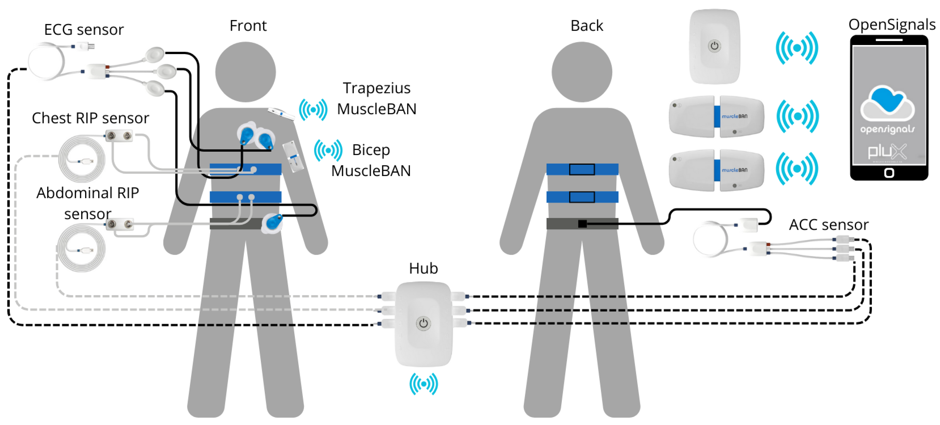 Applsci 14 03921 g003