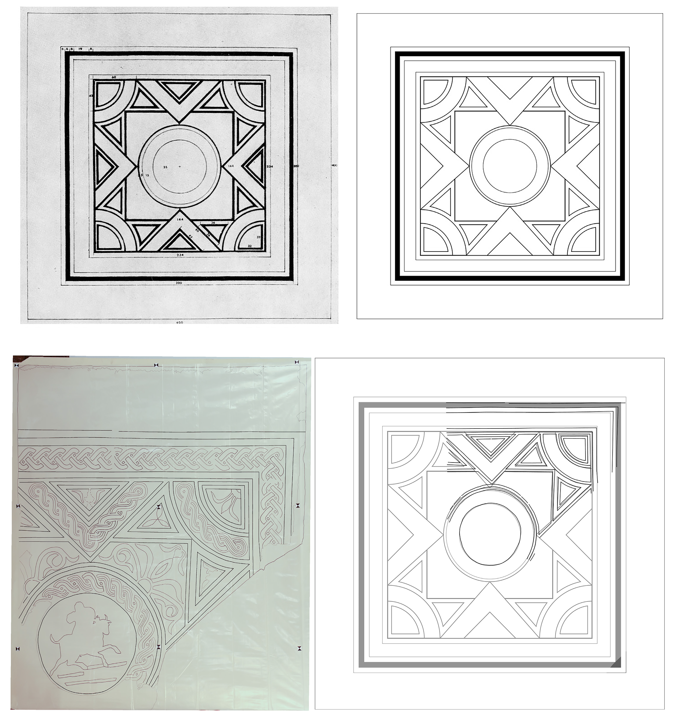 Applsci 14 03931 g004