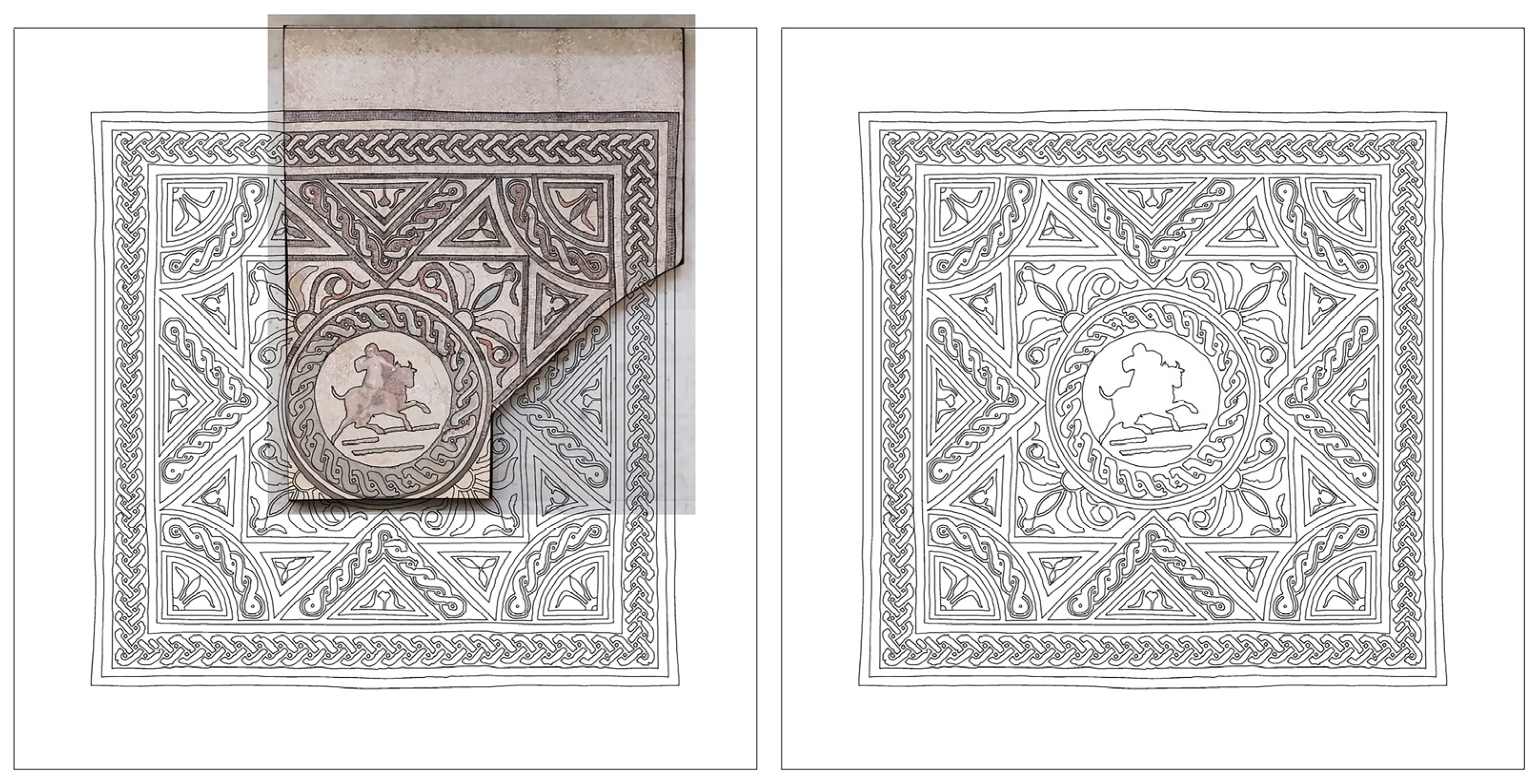 Applsci 14 03931 g005