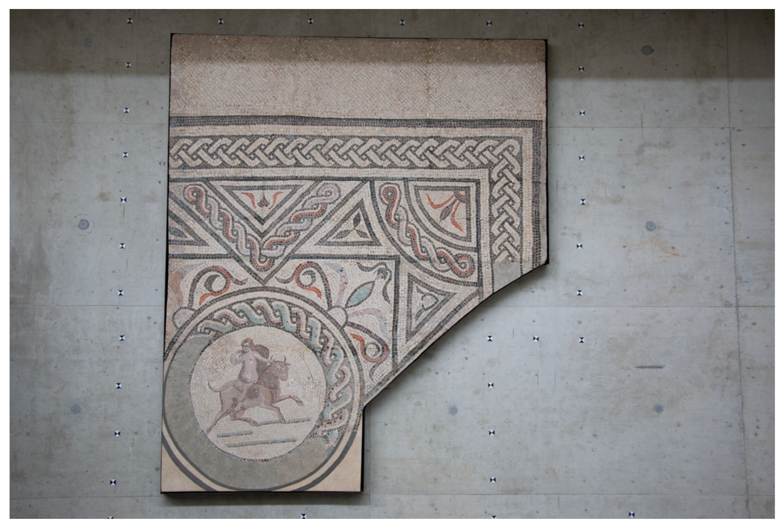 Applsci 14 03931 g006