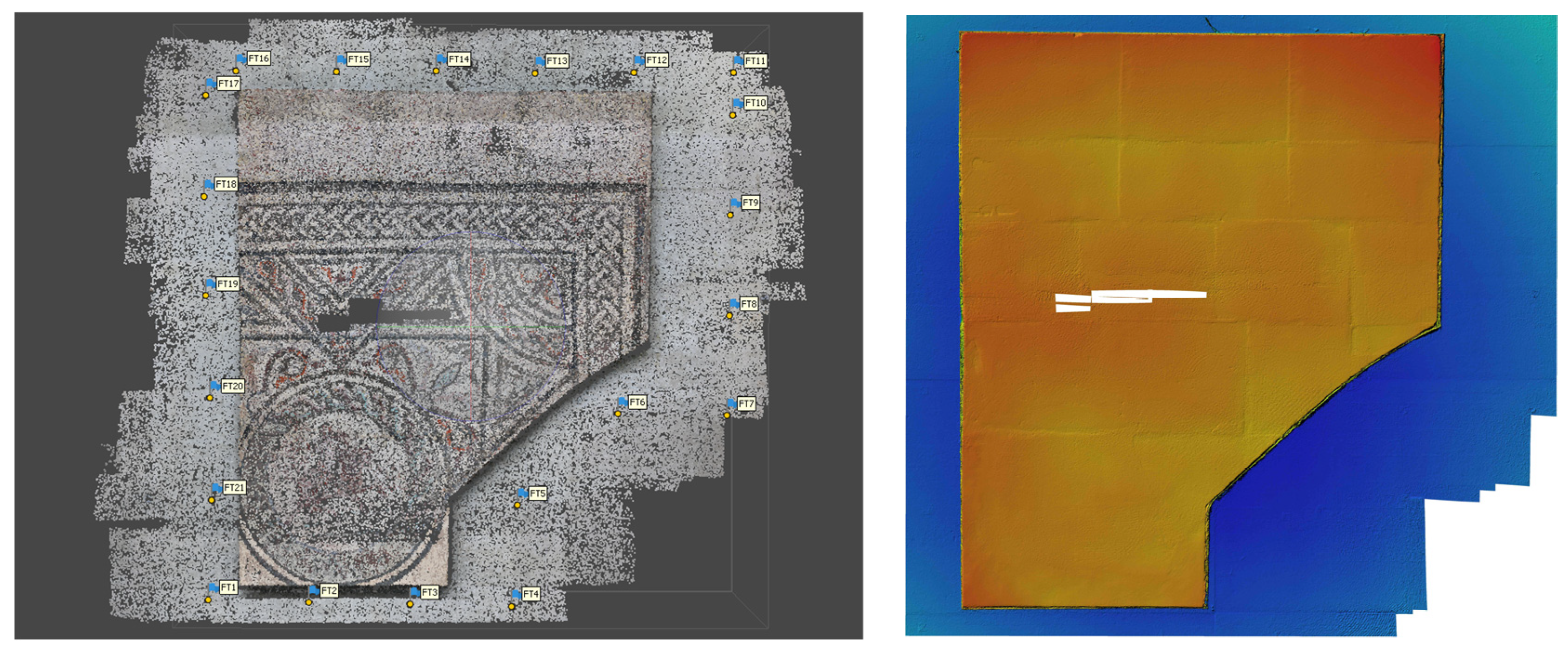 Applsci 14 03931 g007