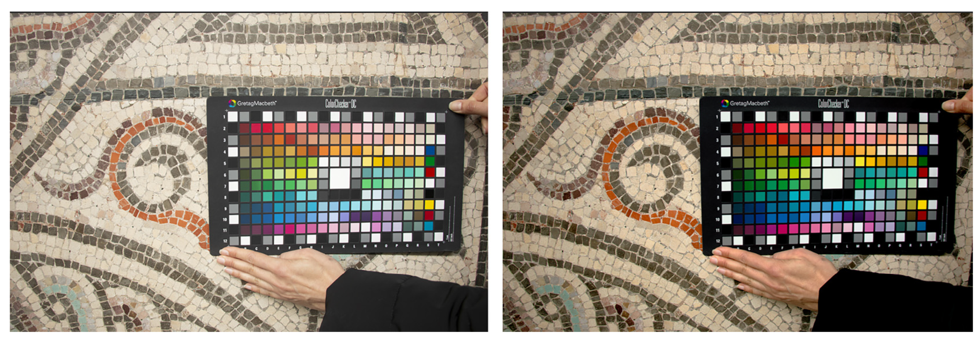 Applsci 14 03931 g009