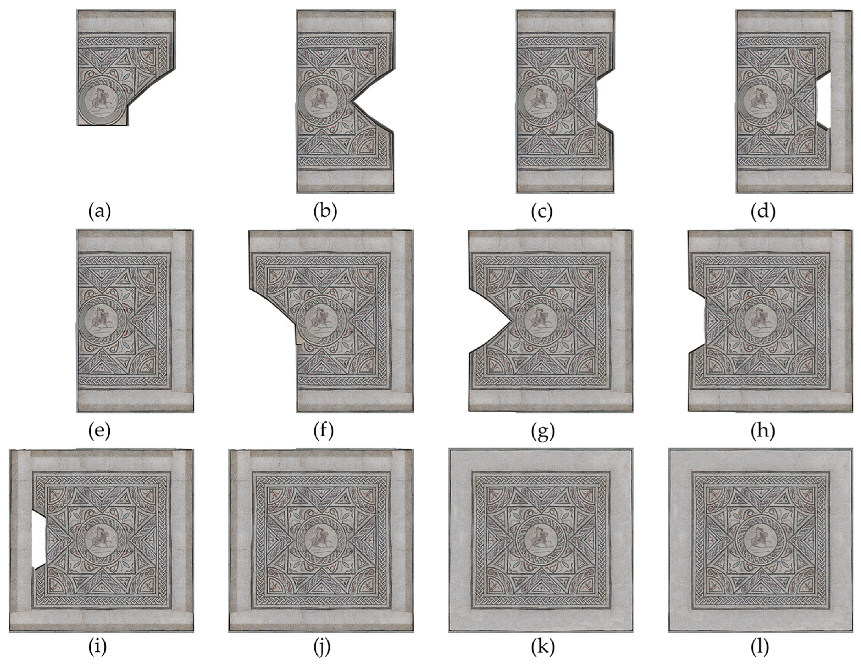 Applsci 14 03931 g011