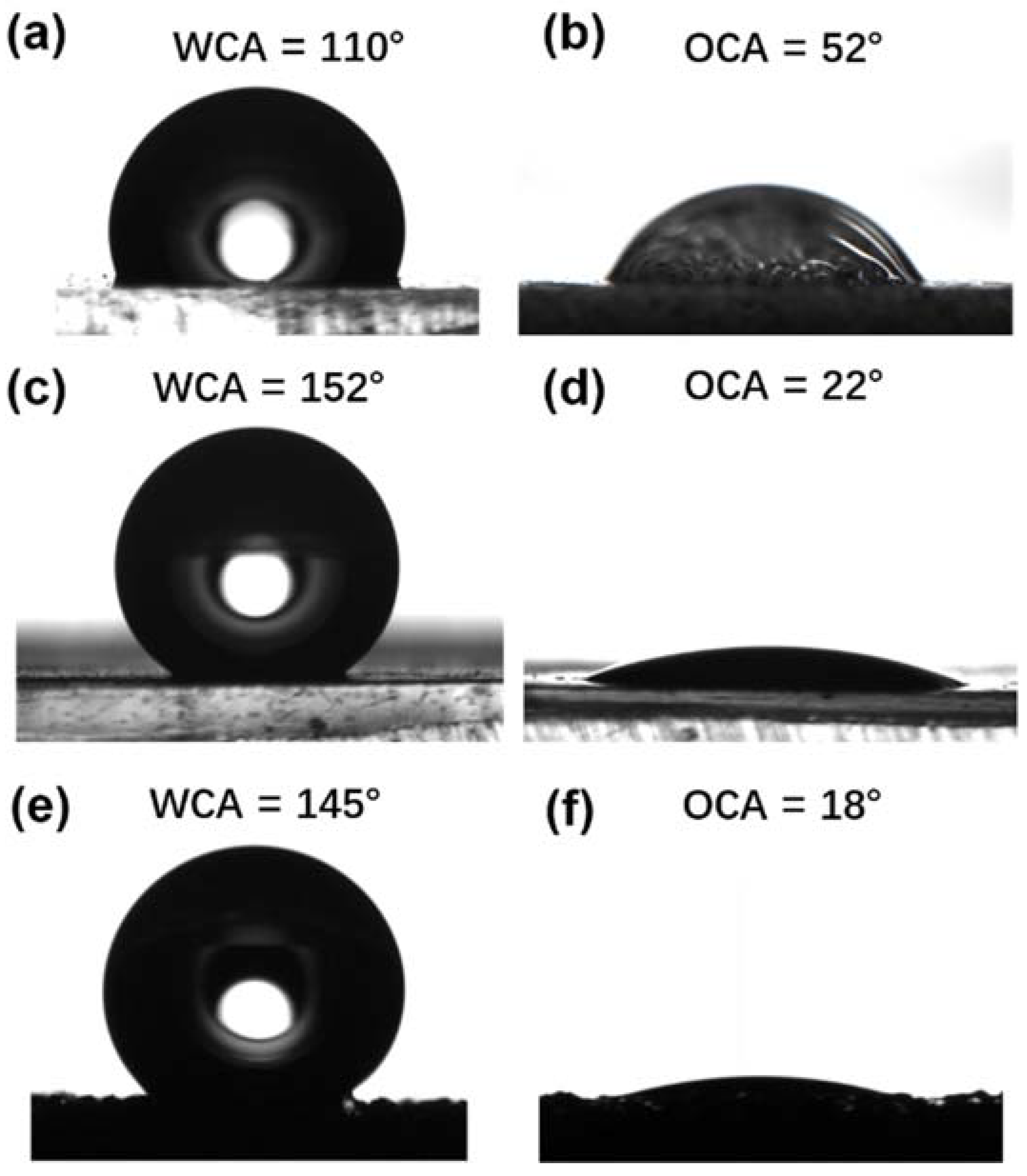 Applsci 14 03935 g004 Applsci 14 03935 g004