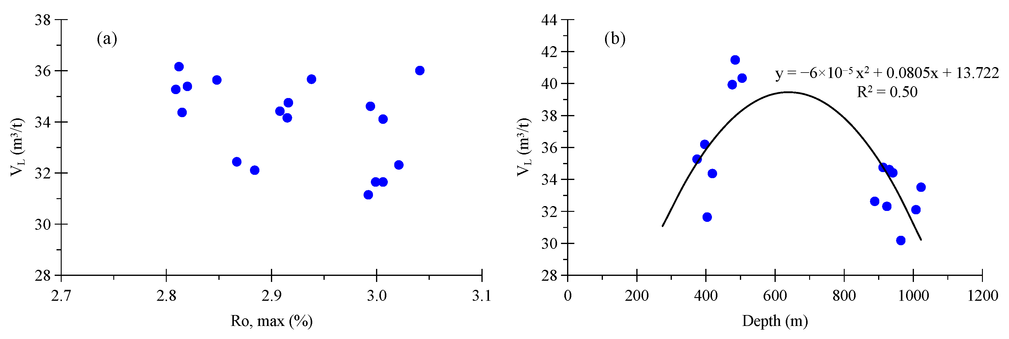 Applsci 14 03937 g011