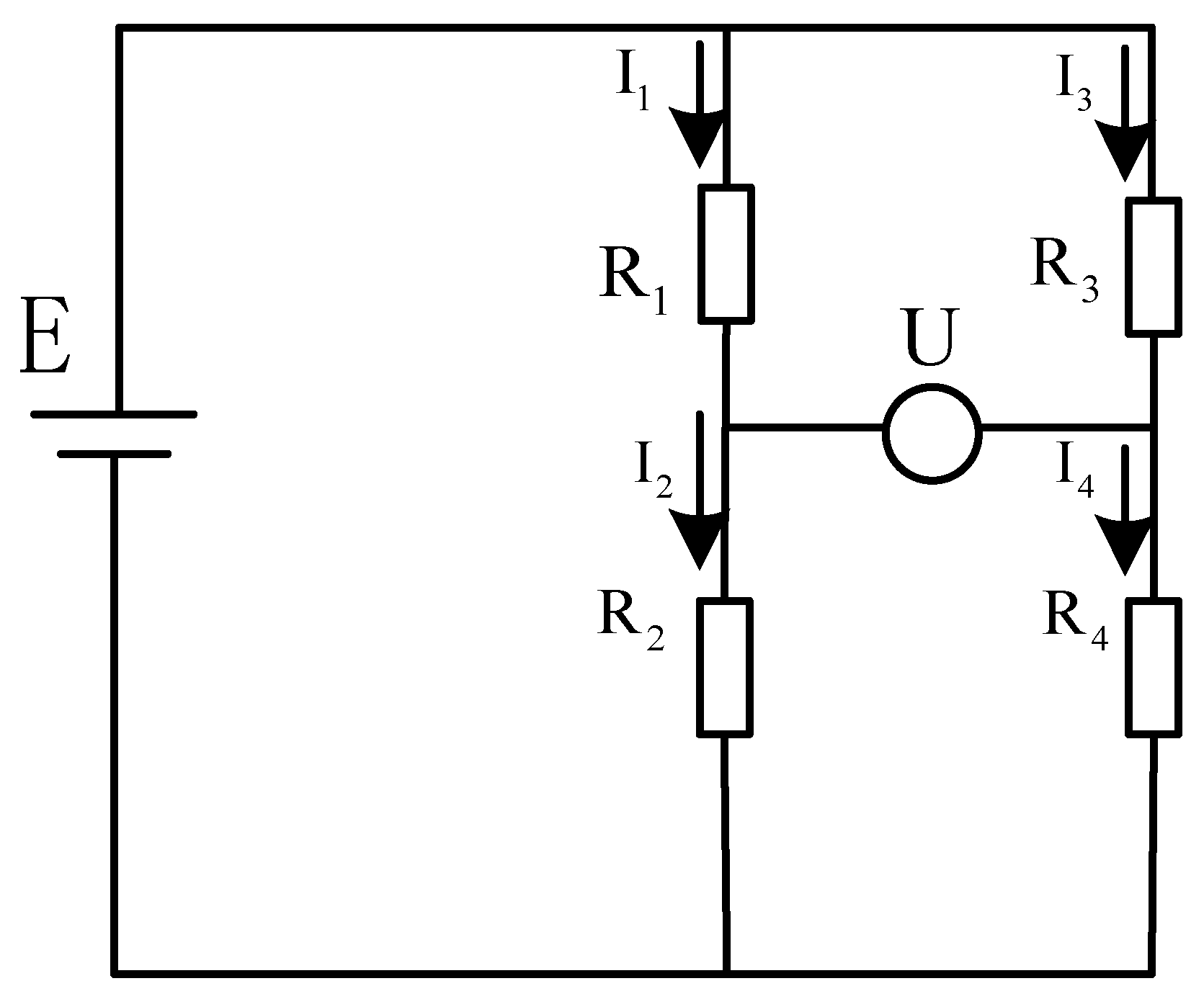 Applsci 14 03938 g006