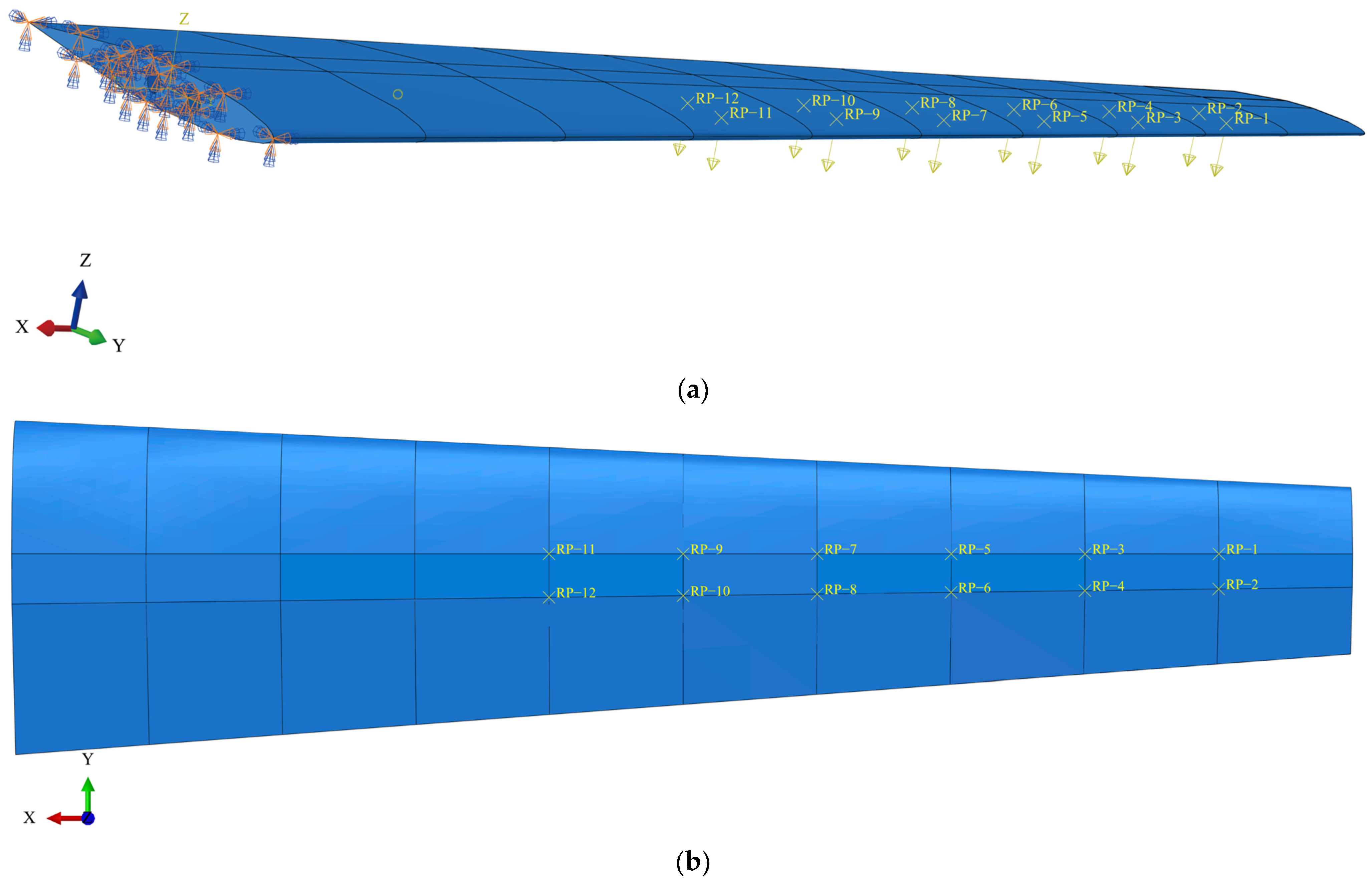 Applsci 14 03938 g007