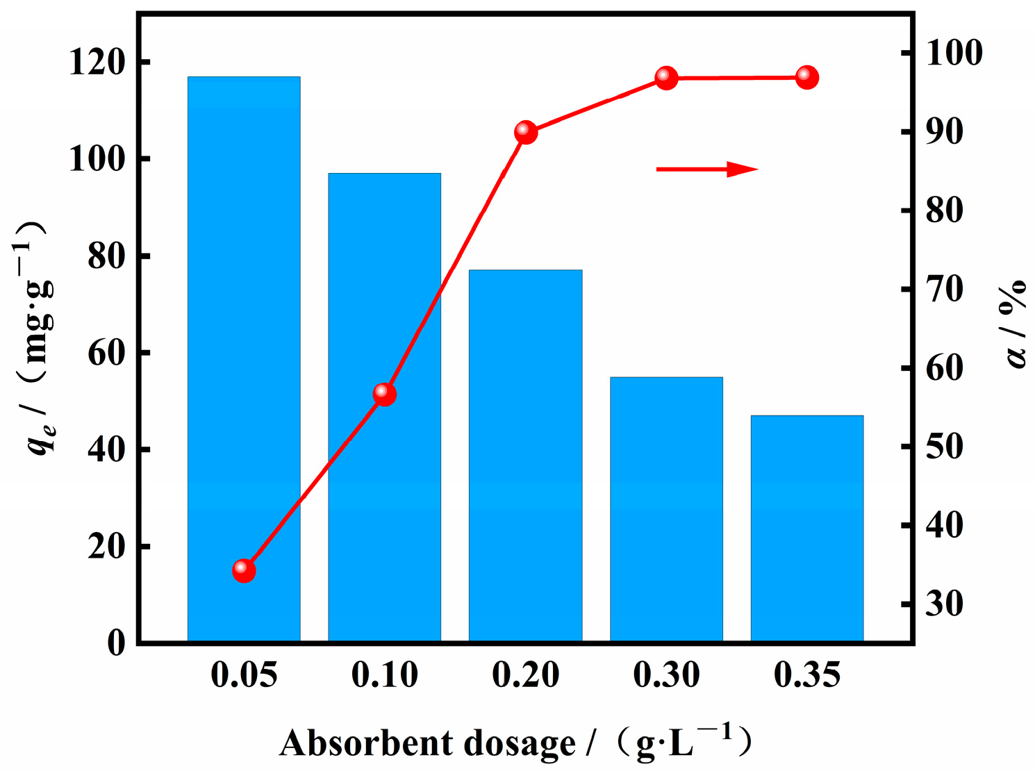 Applsci 14 03943 g008