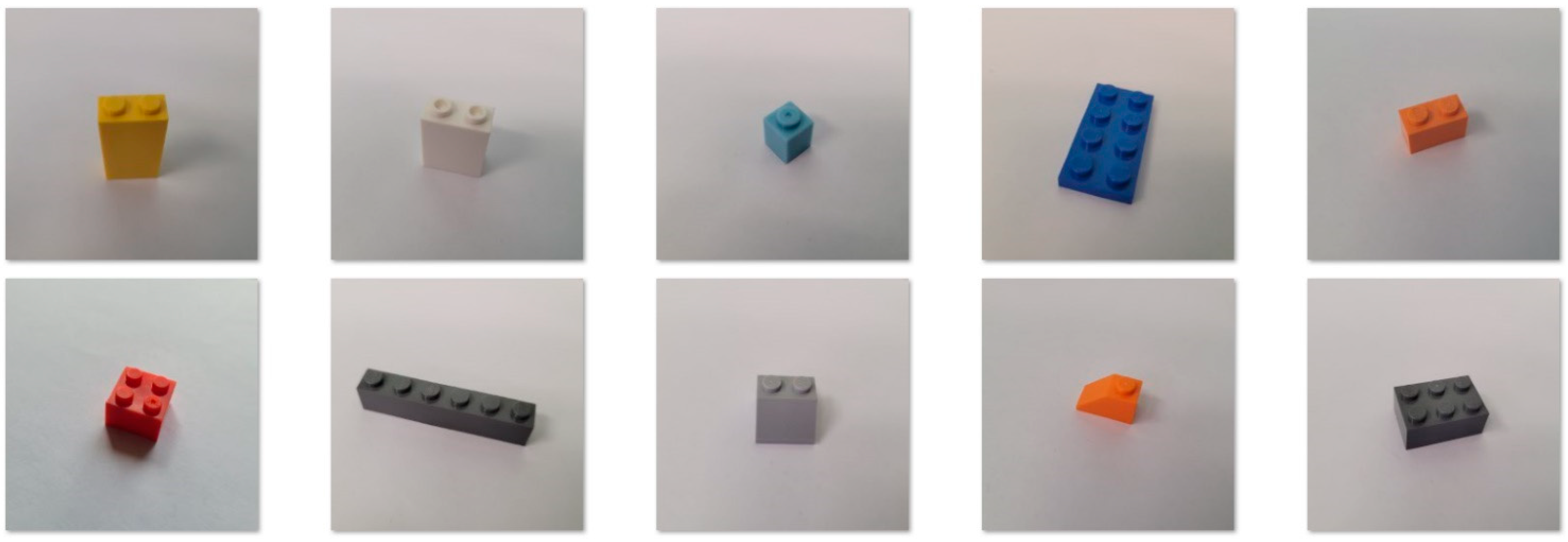 Applsci 14 03946 g002 Applsci 14 03946 g002