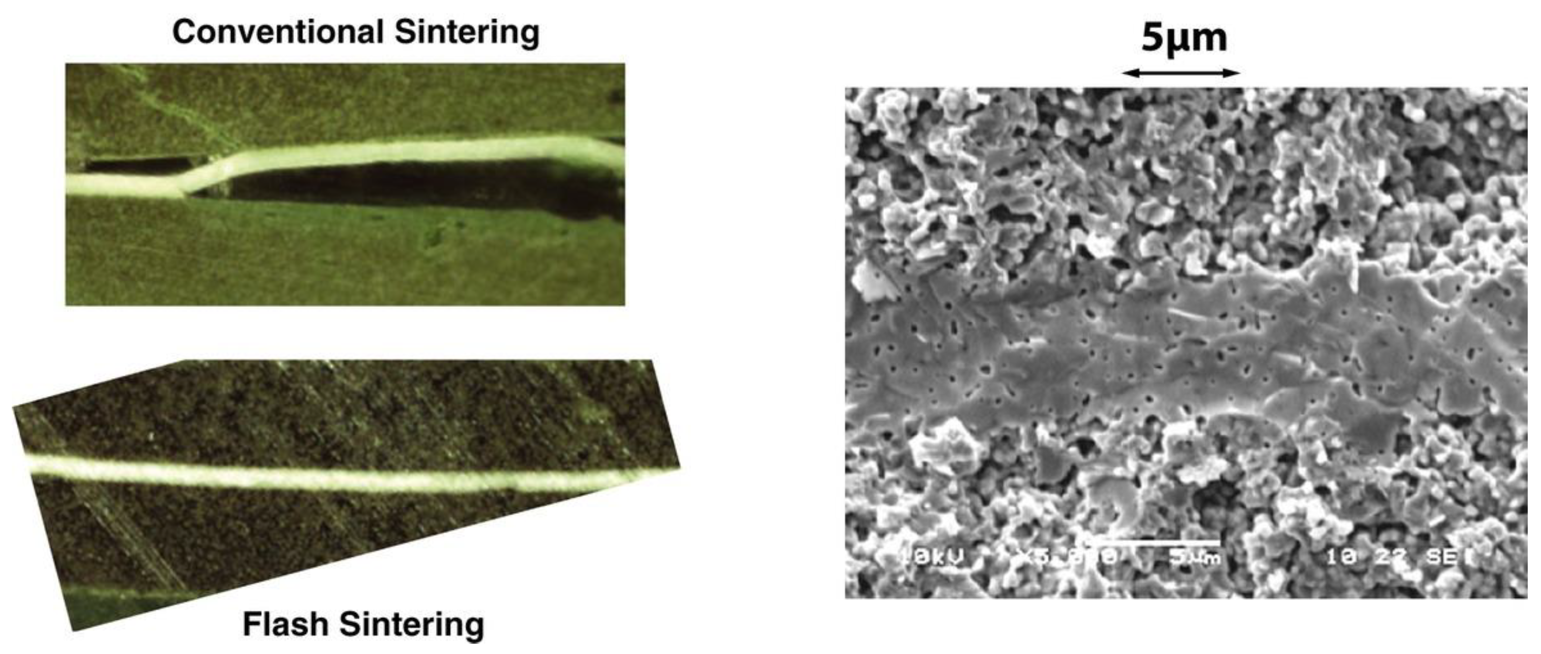 Applsci 14 03953 g009