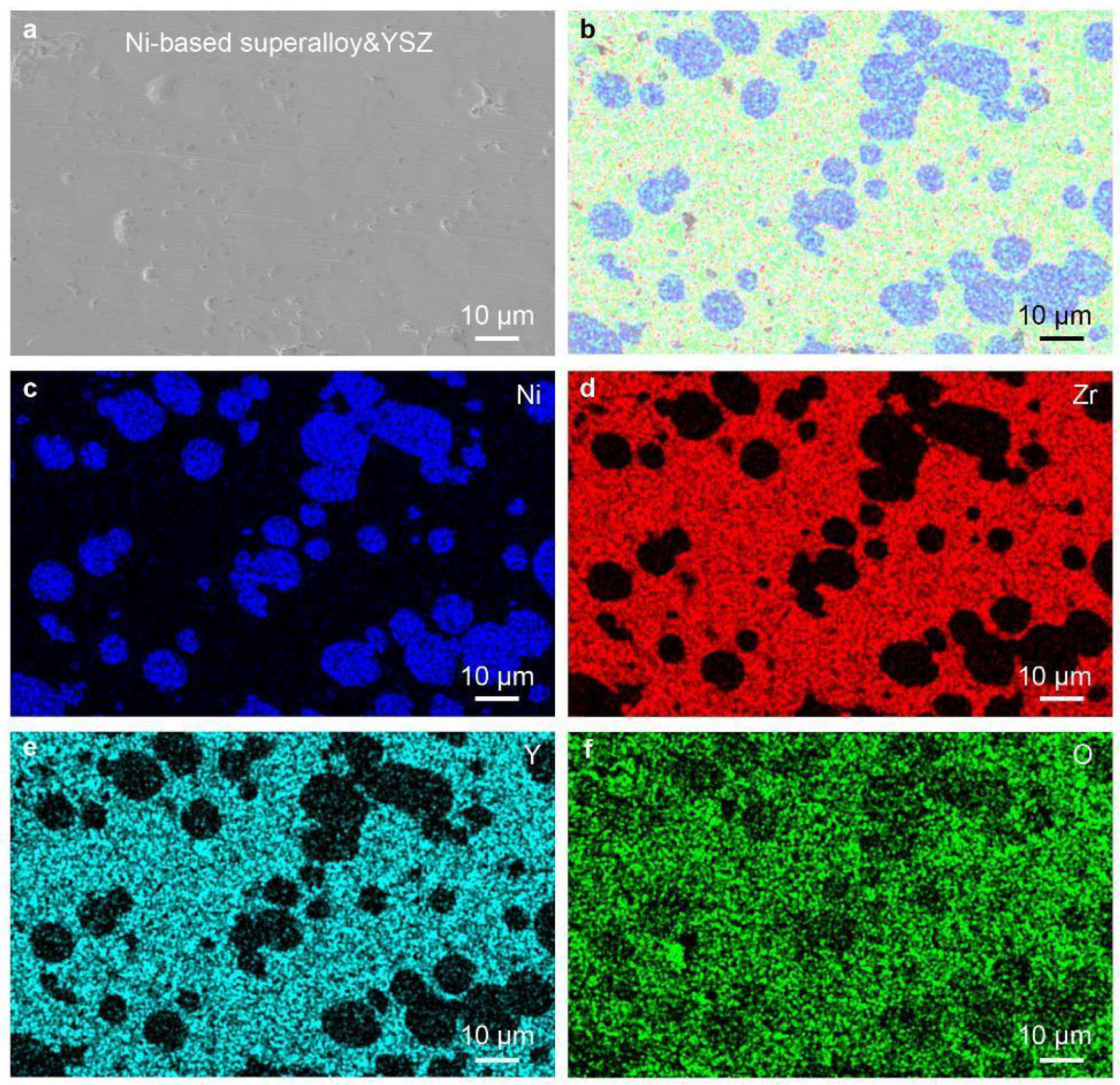 Applsci 14 03953 g016