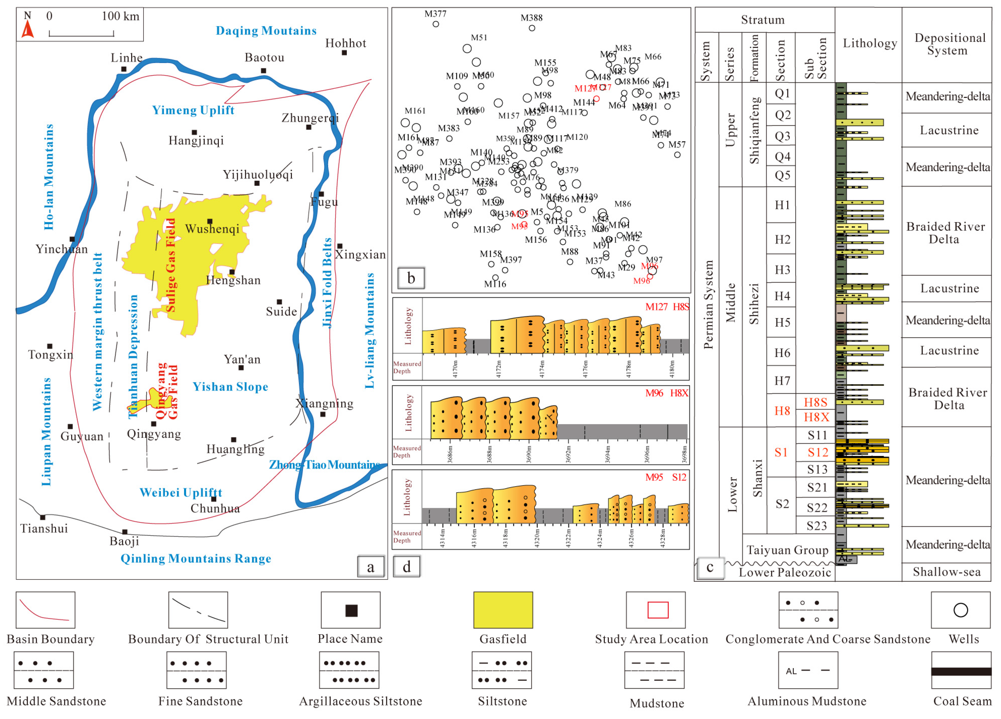Applsci 14 03956 g001