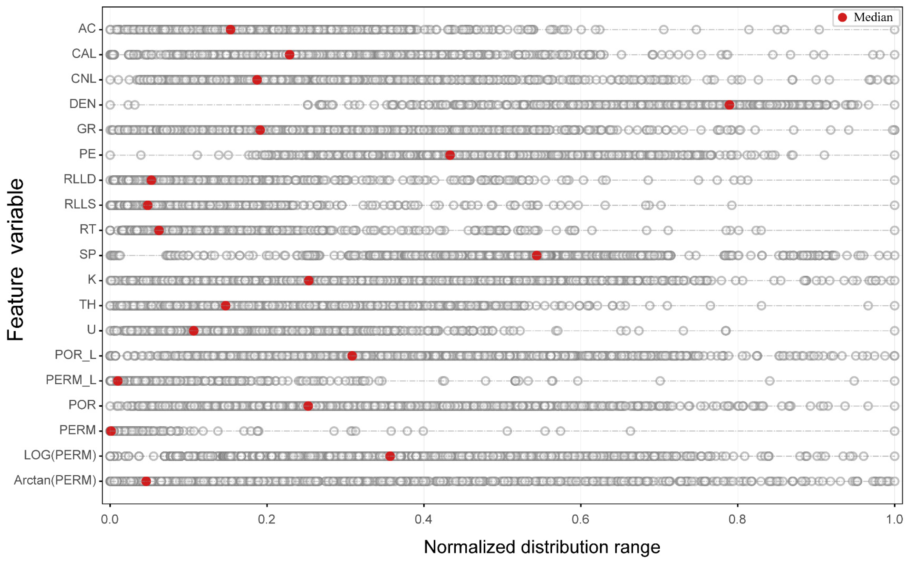 Applsci 14 03956 g003