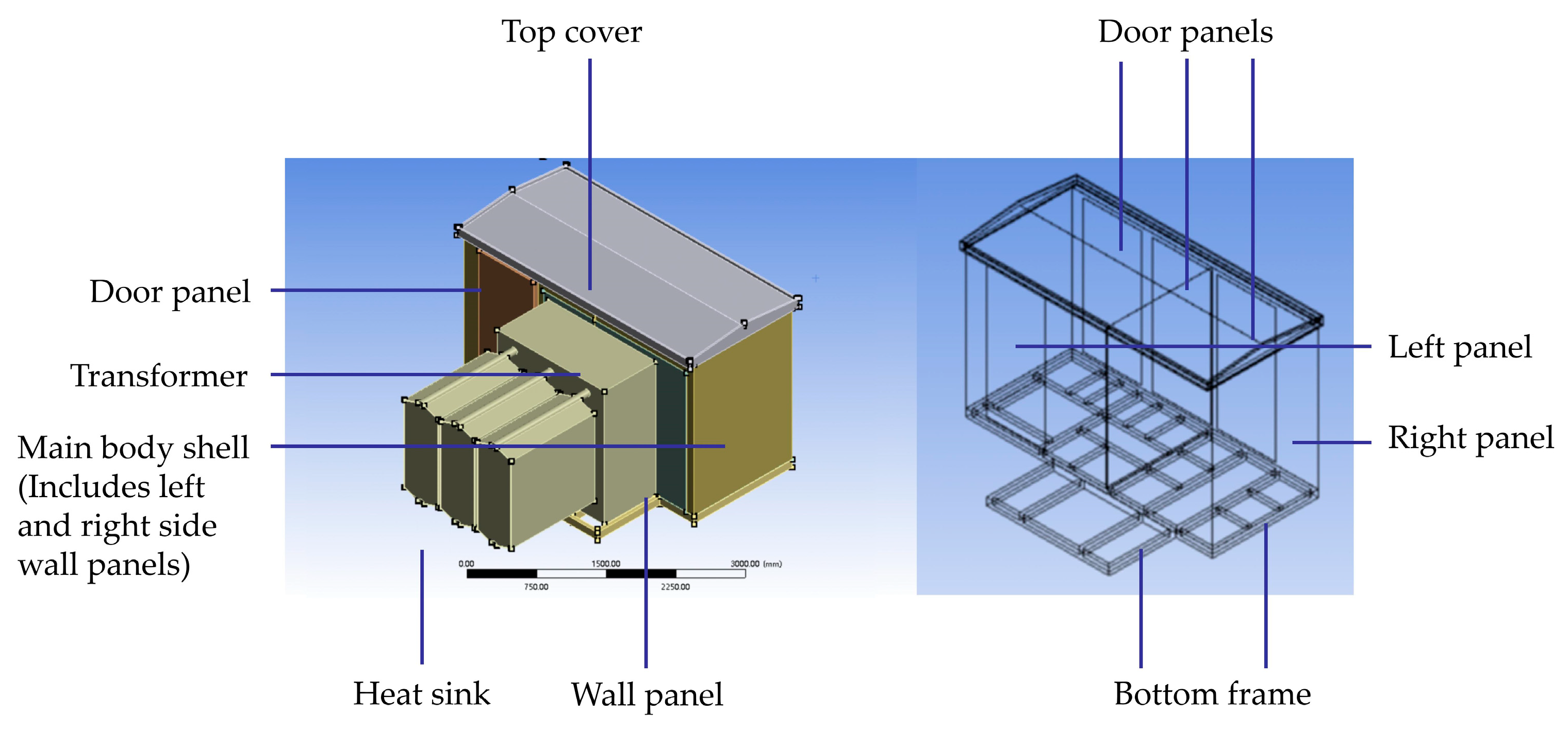 Applsci 14 03958 g001