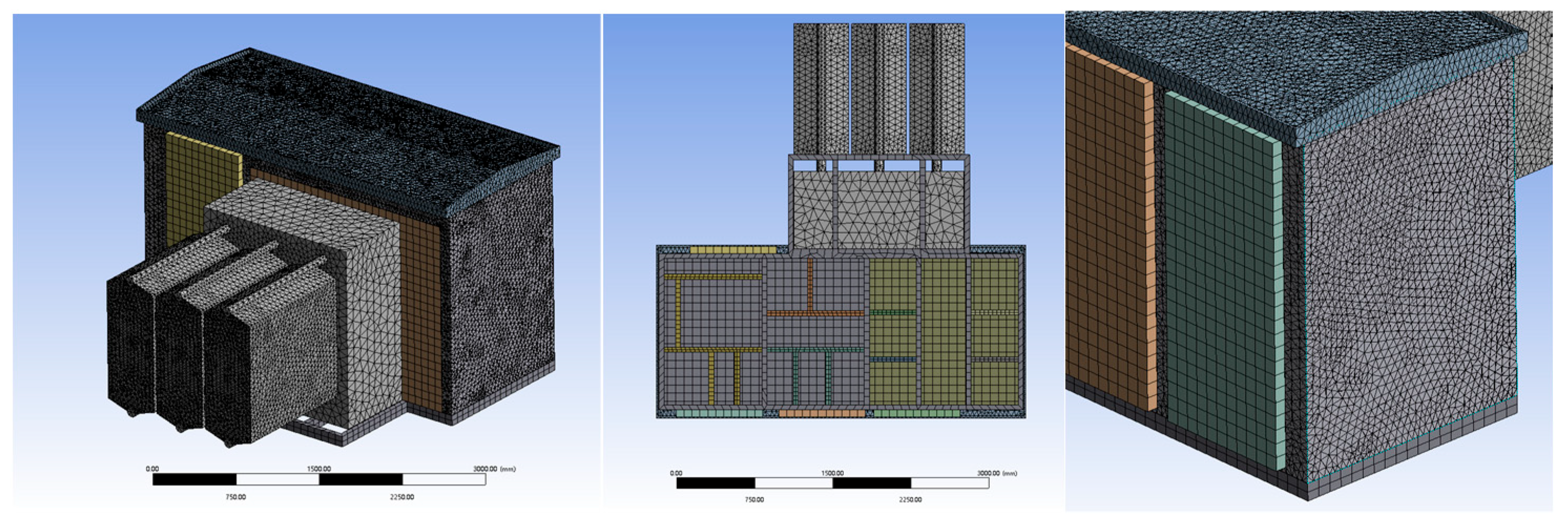 Applsci 14 03958 g005