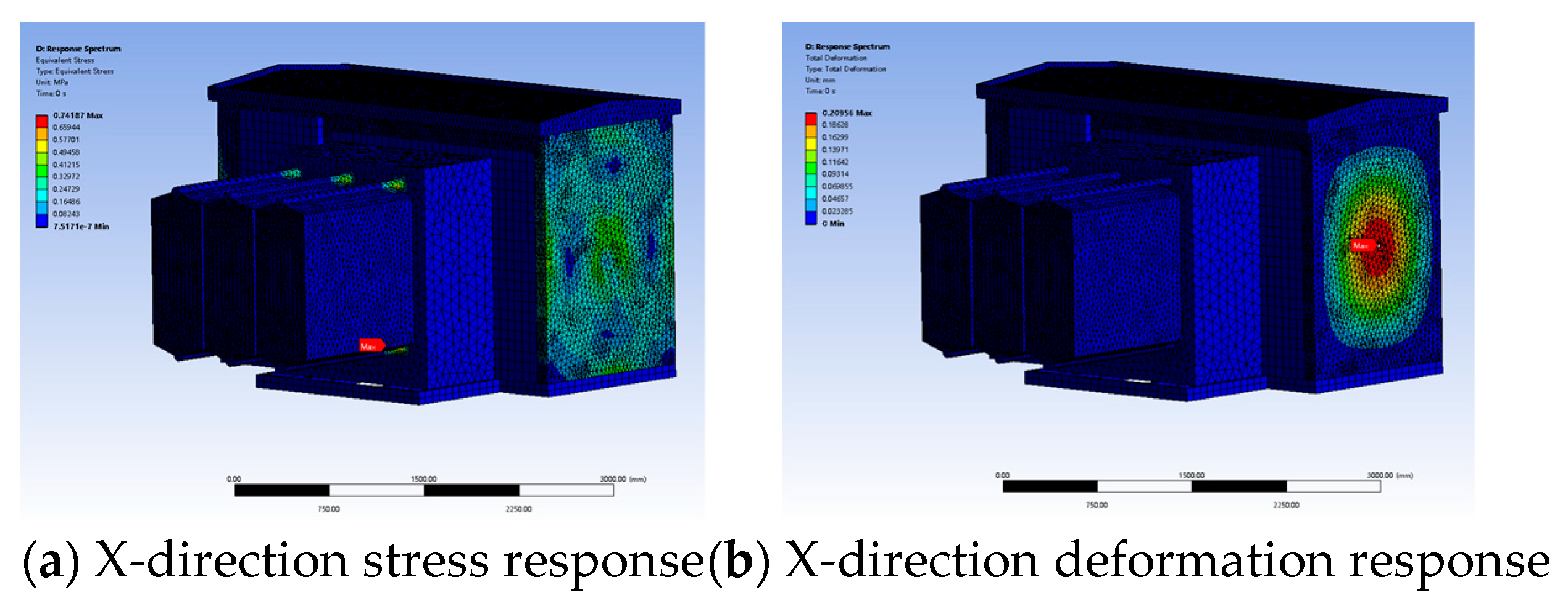 Applsci 14 03958 g010