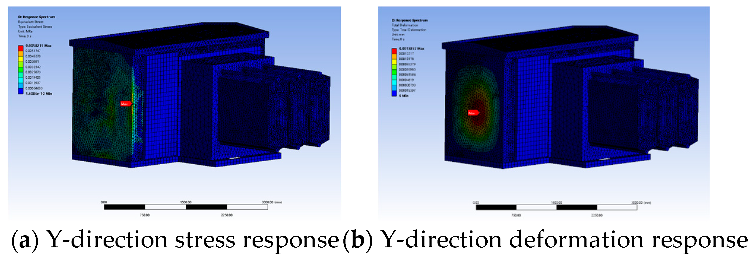 Applsci 14 03958 g011