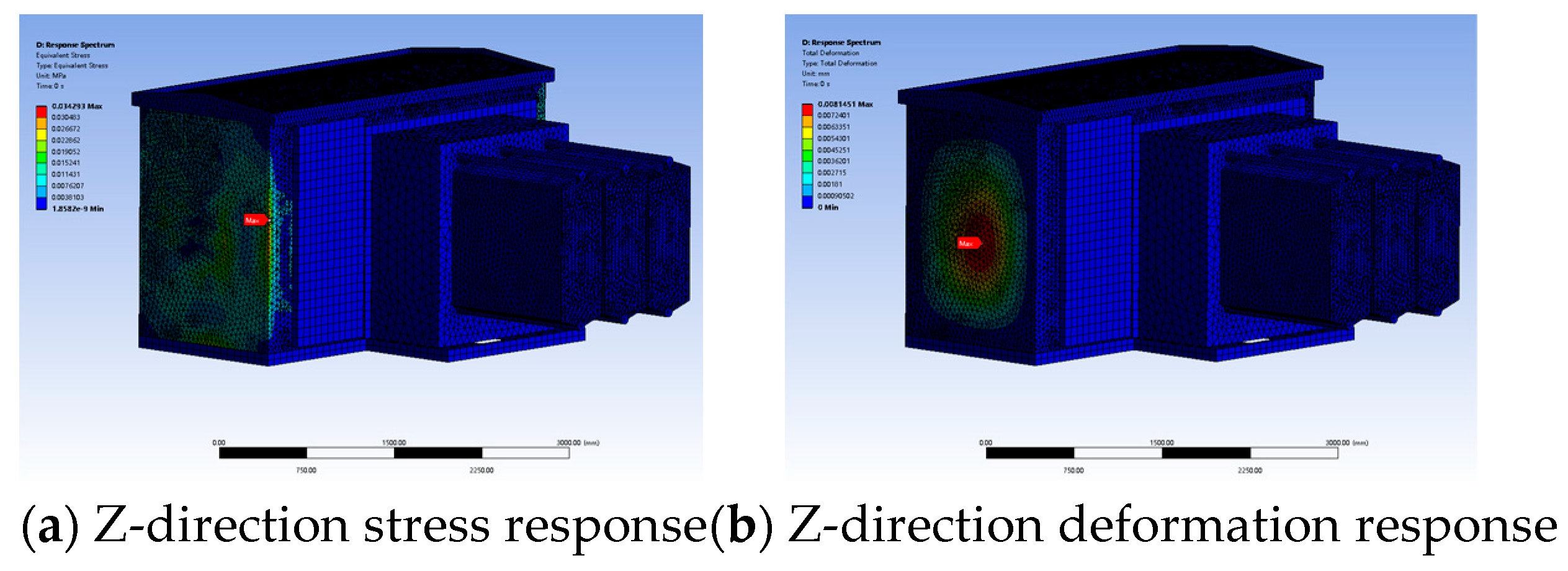 Applsci 14 03958 g012