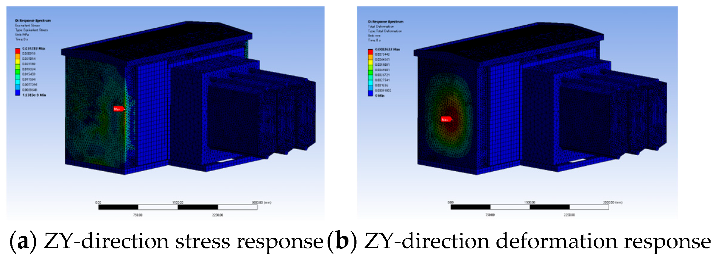 Applsci 14 03958 g014