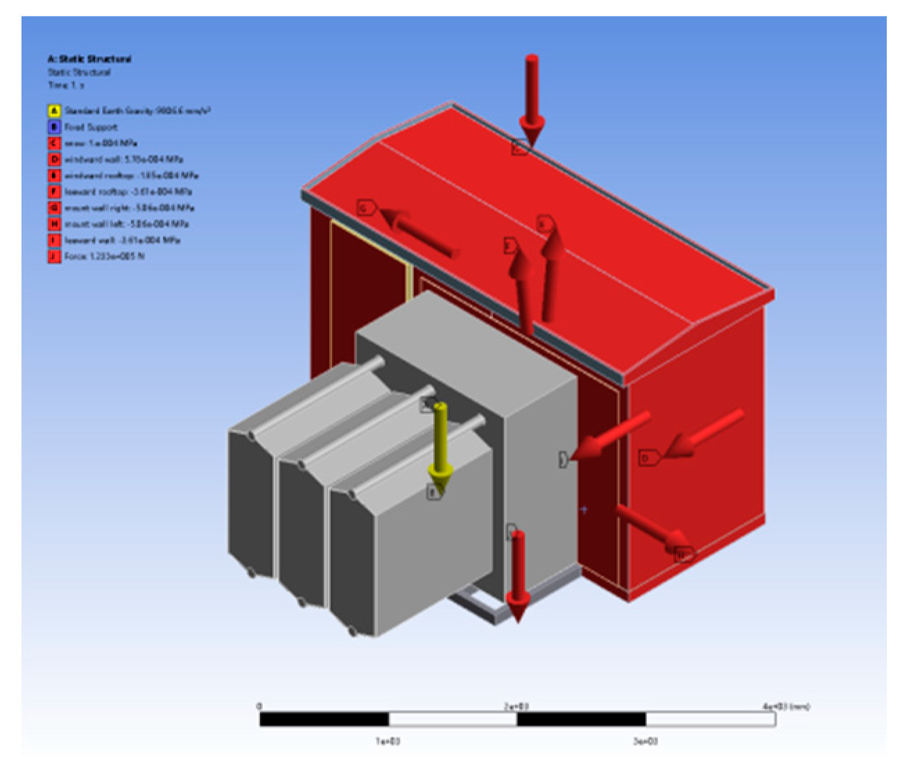 Applsci 14 03958 g015