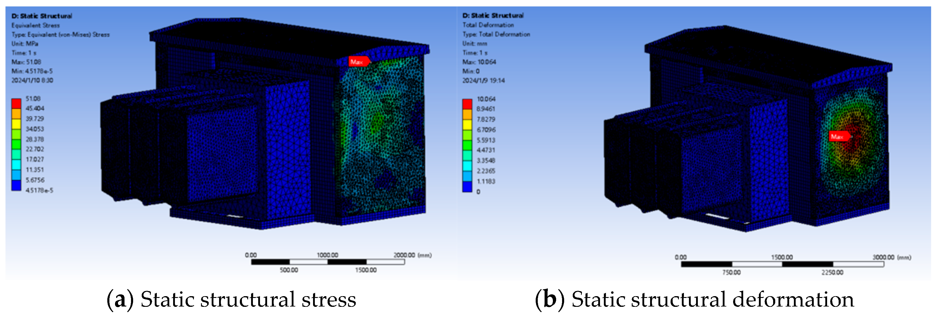 Applsci 14 03958 g016