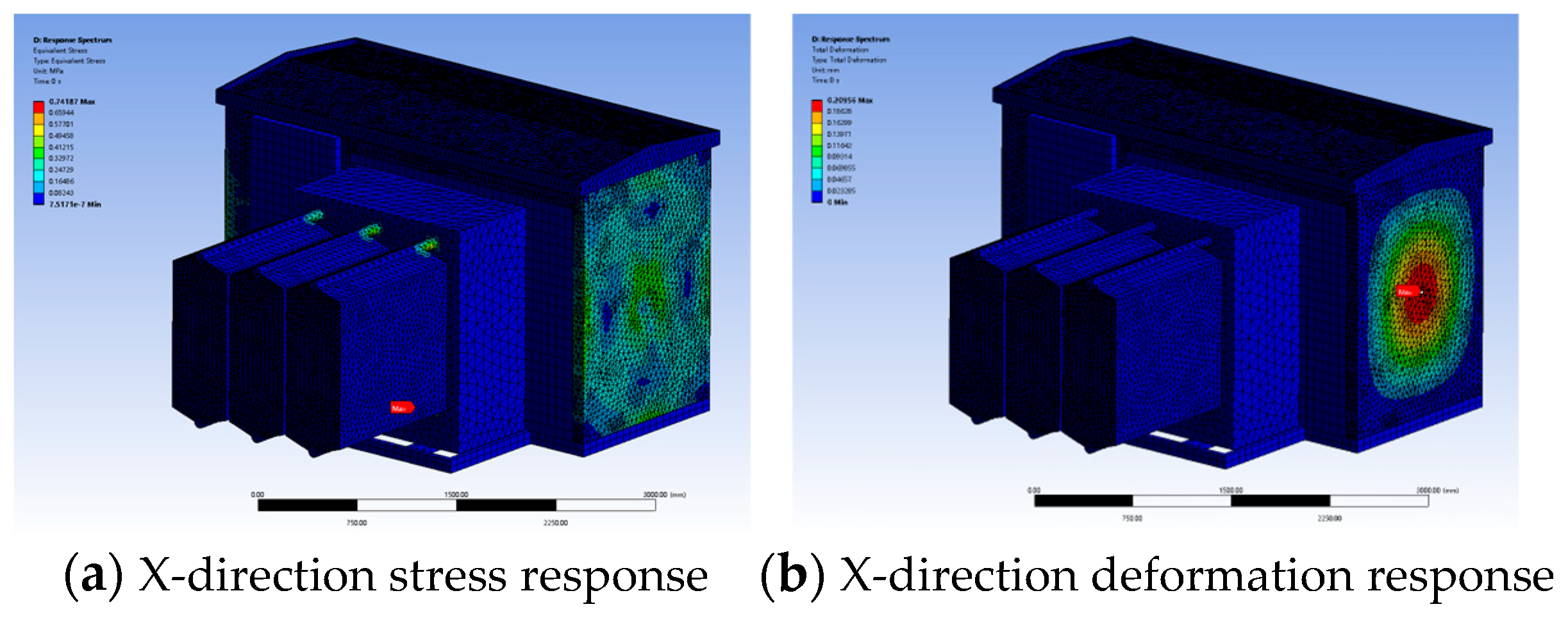 Applsci 14 03958 g018