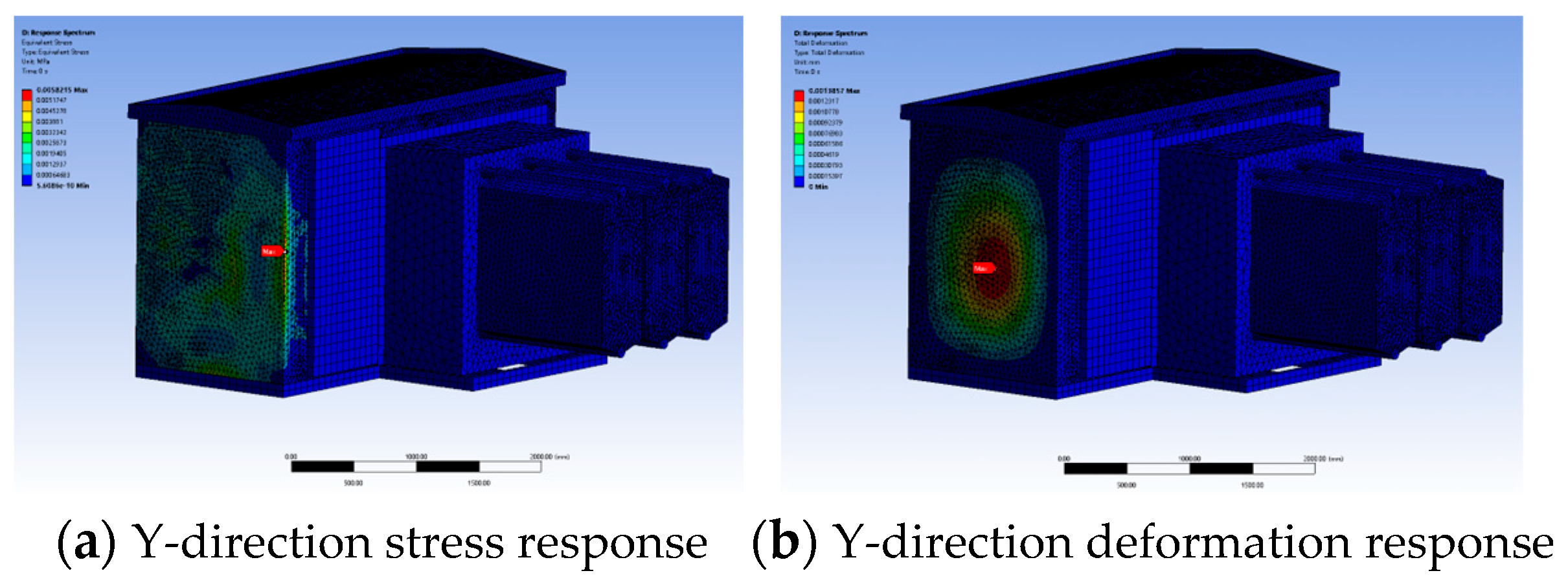 Applsci 14 03958 g019