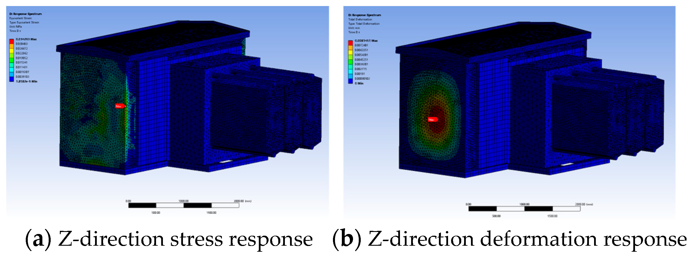 Applsci 14 03958 g020