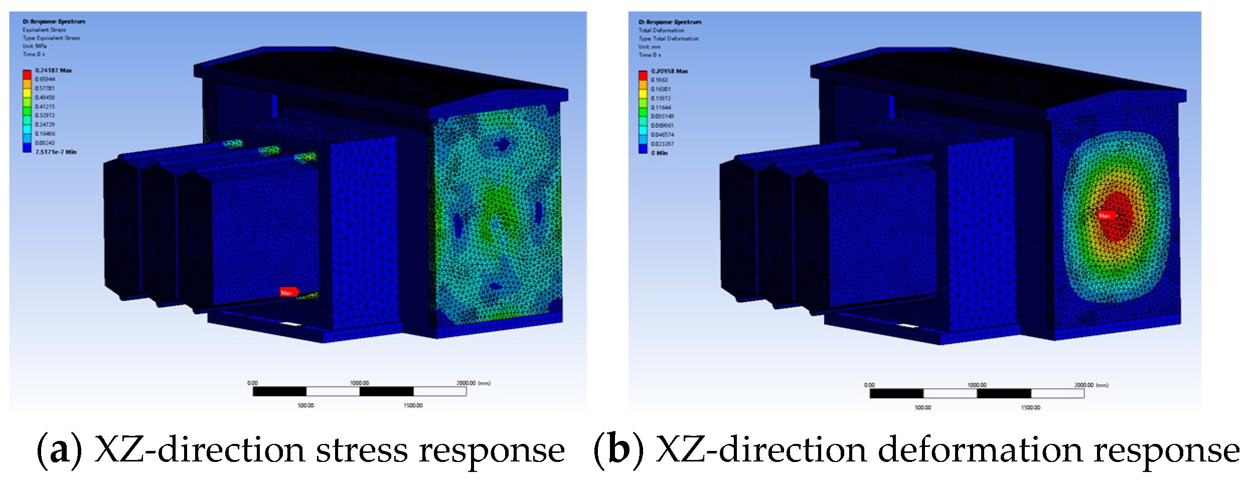 Applsci 14 03958 g021