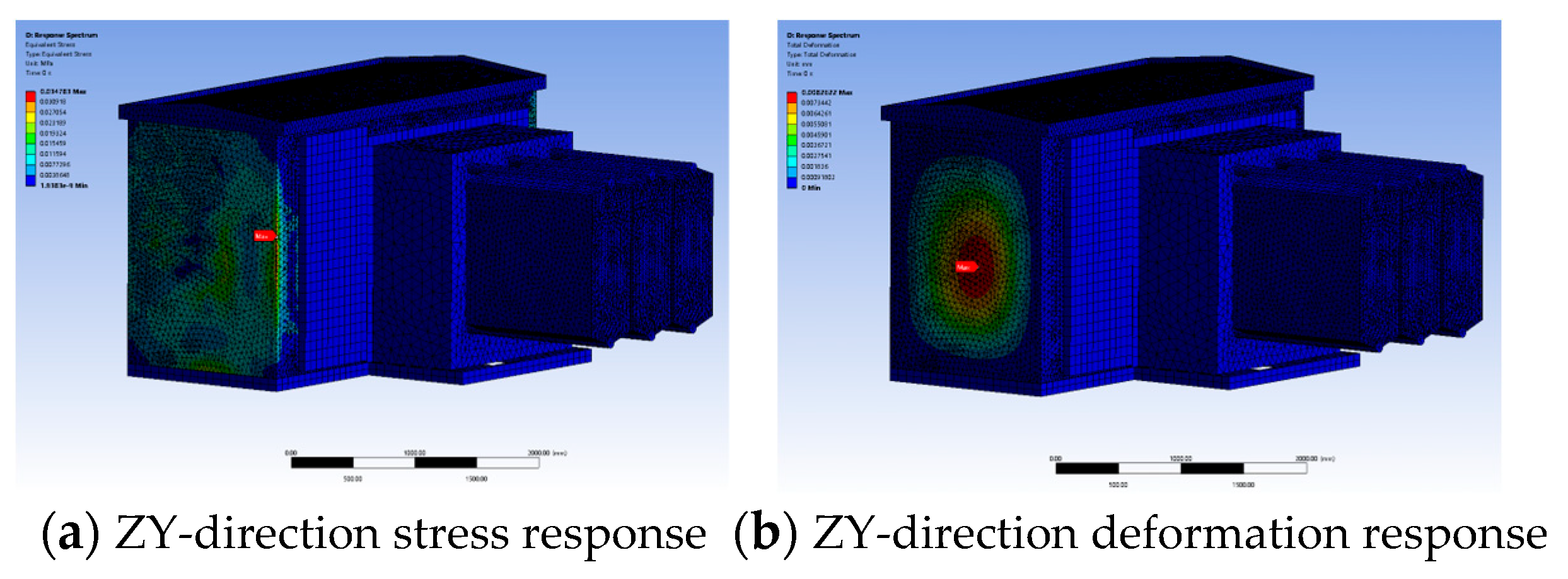Applsci 14 03958 g022