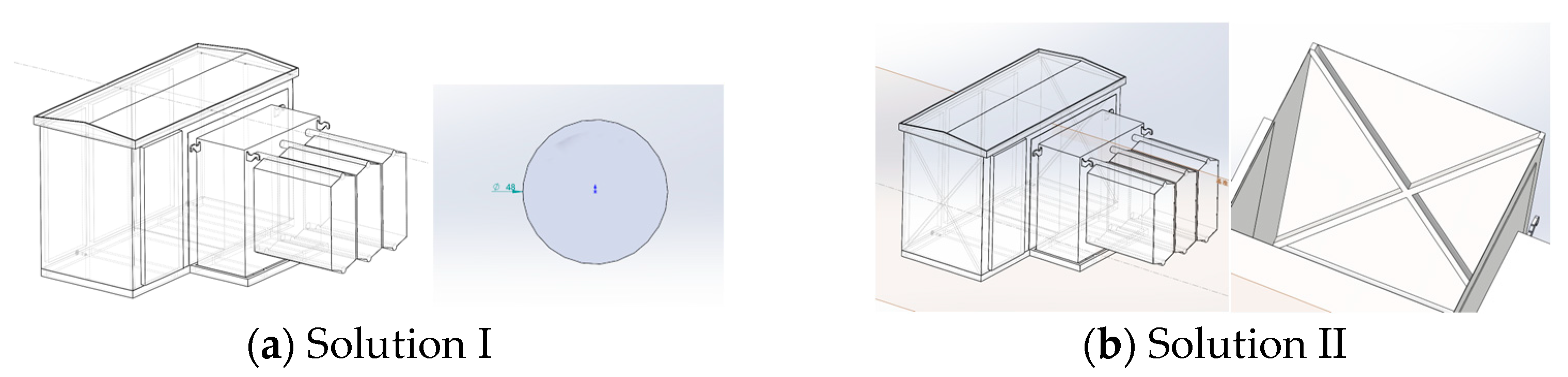 Applsci 14 03958 g025a