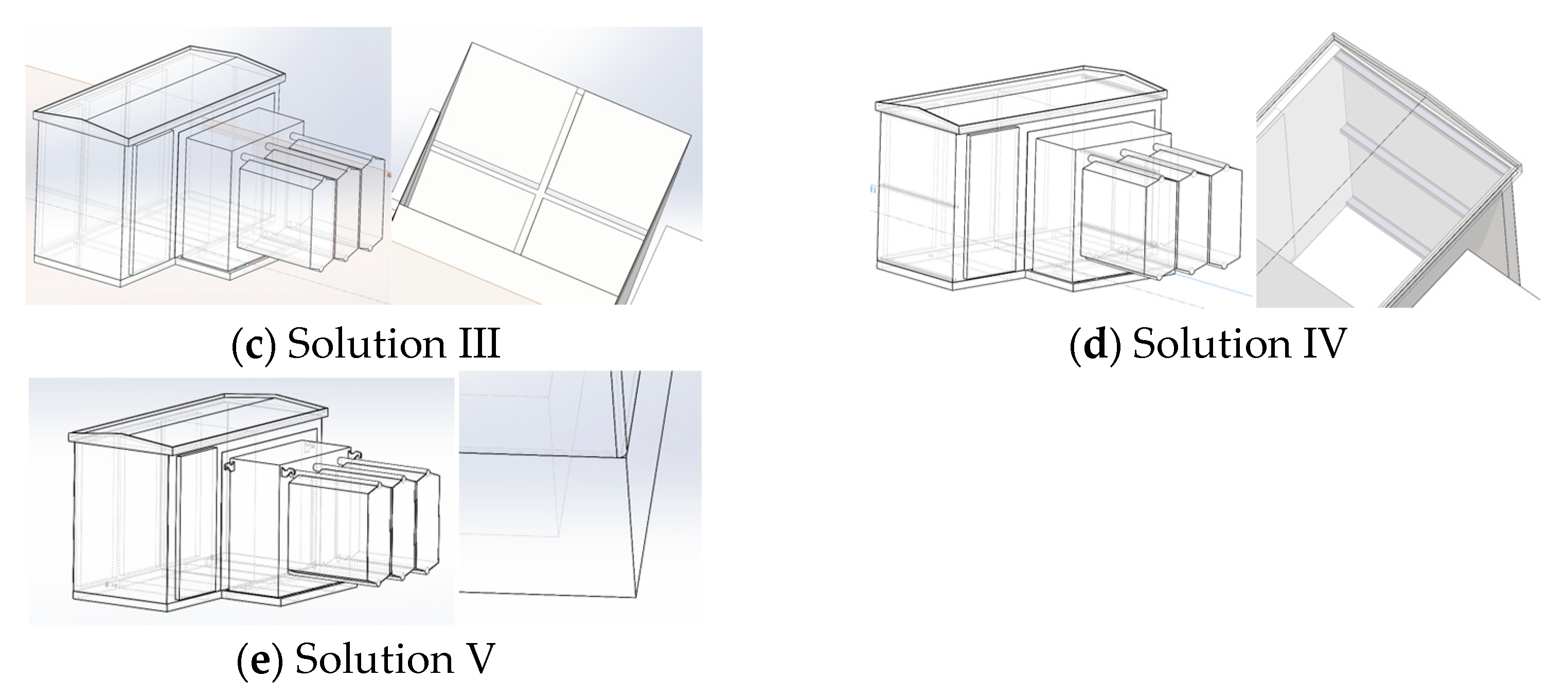 Applsci 14 03958 g025b