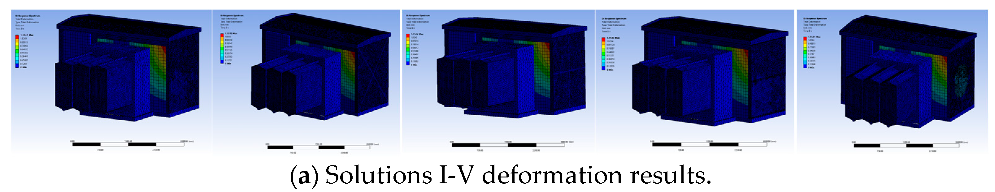 Applsci 14 03958 g026a