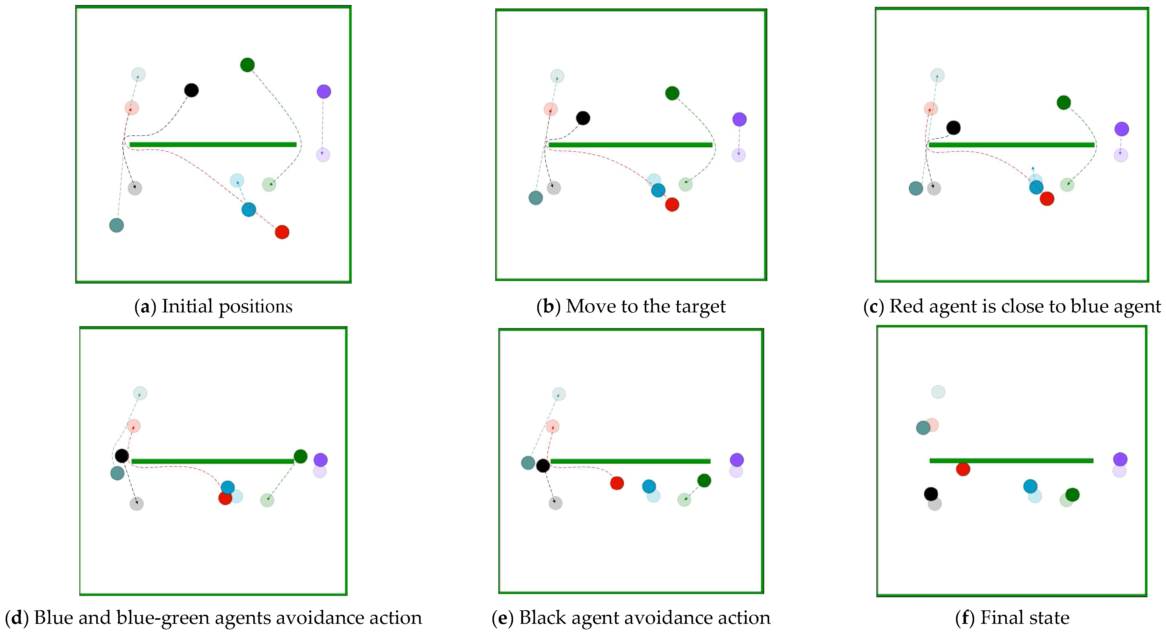 Applsci 14 03960 g011