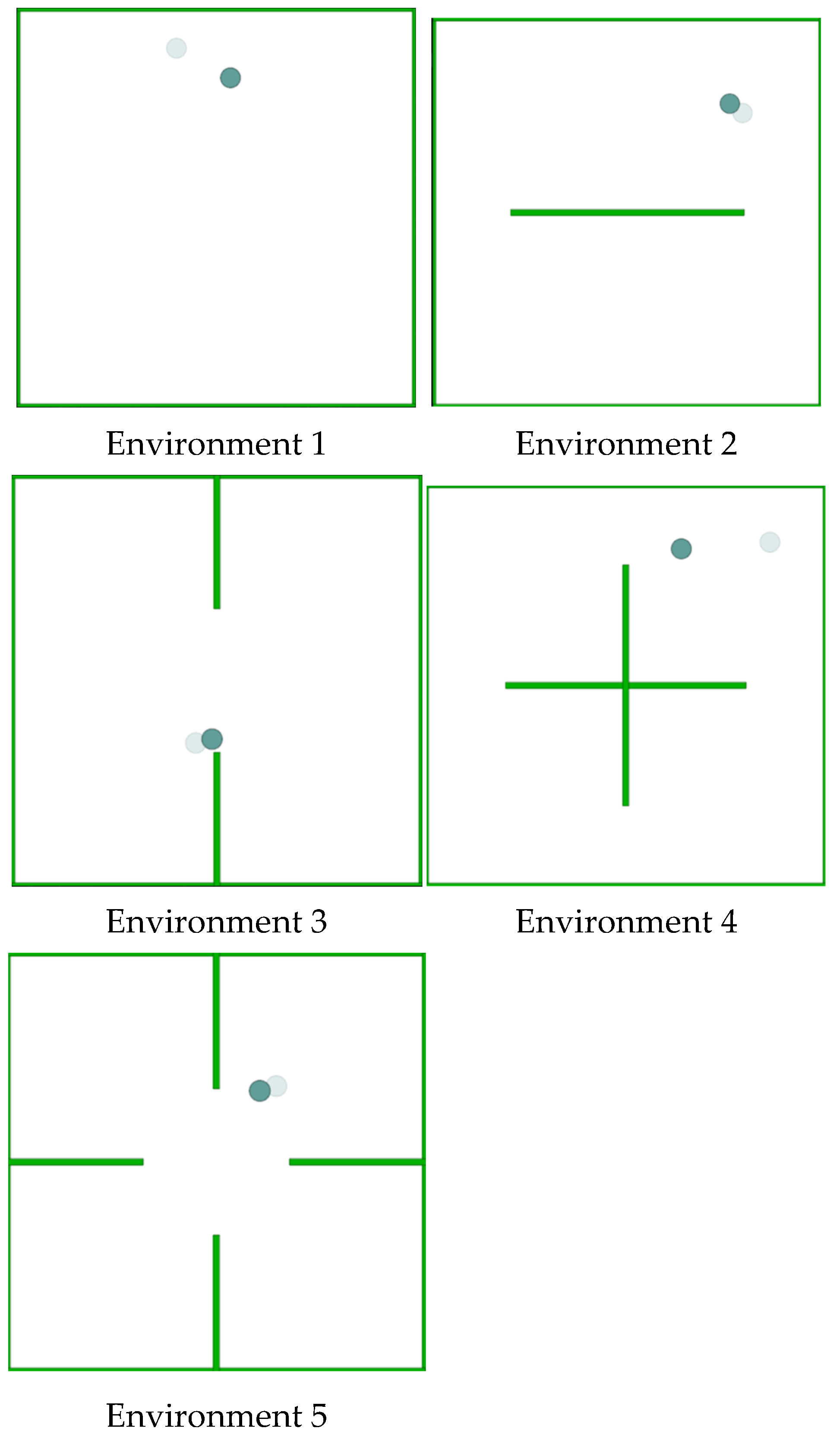 Applsci 14 03960 g012