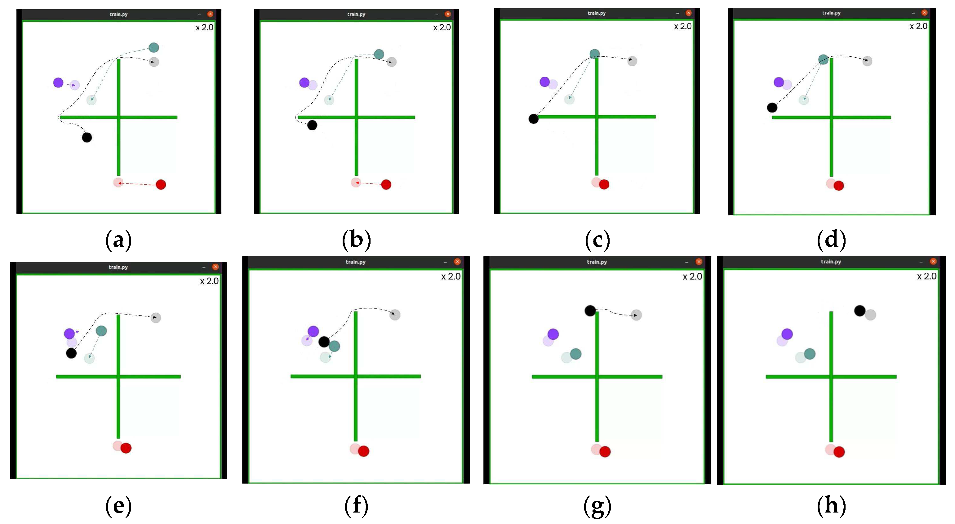 Applsci 14 03960 g013