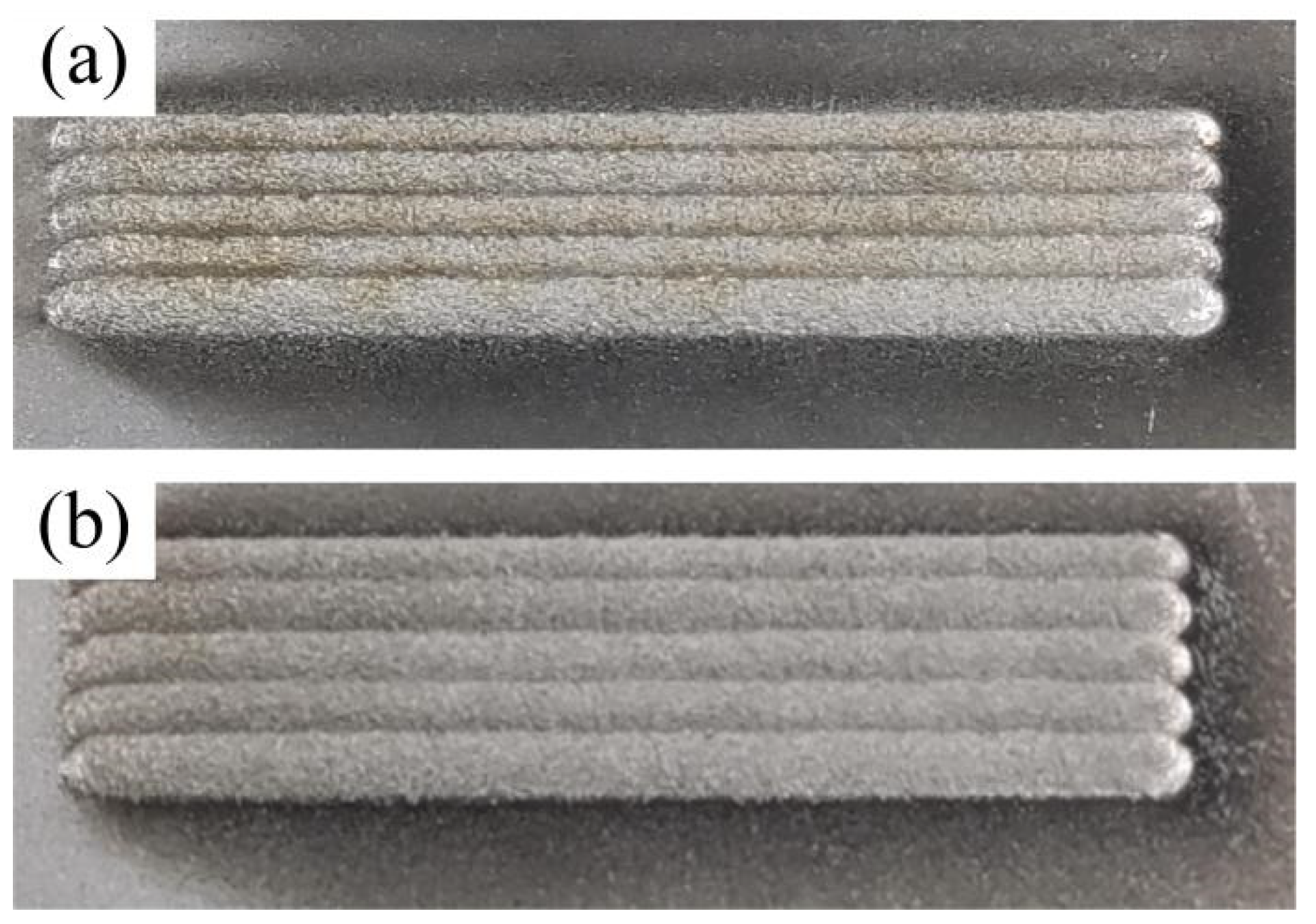 Applsci 14 03962 g007