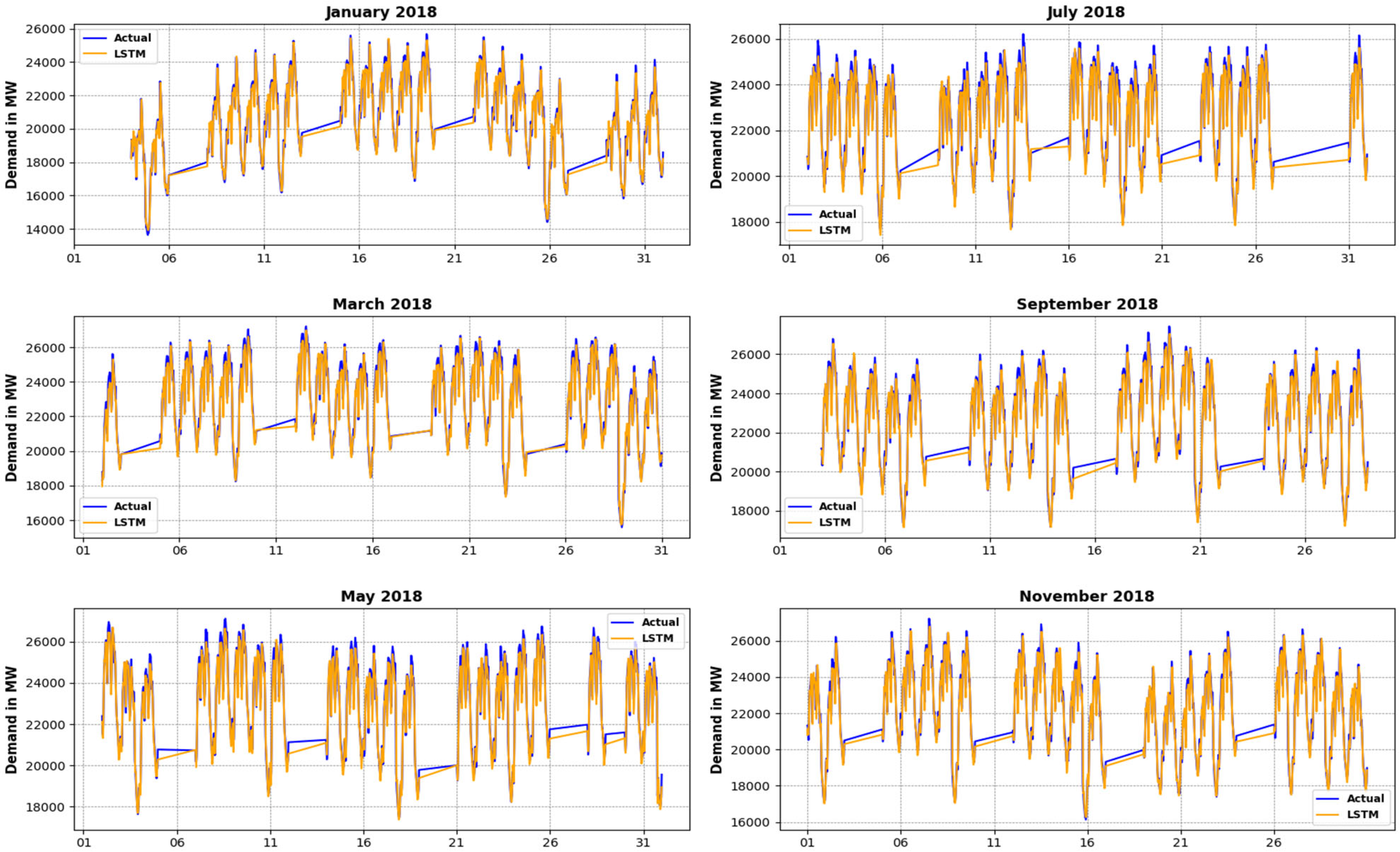 Applsci 14 03971 g012 Applsci 14 03971 g012