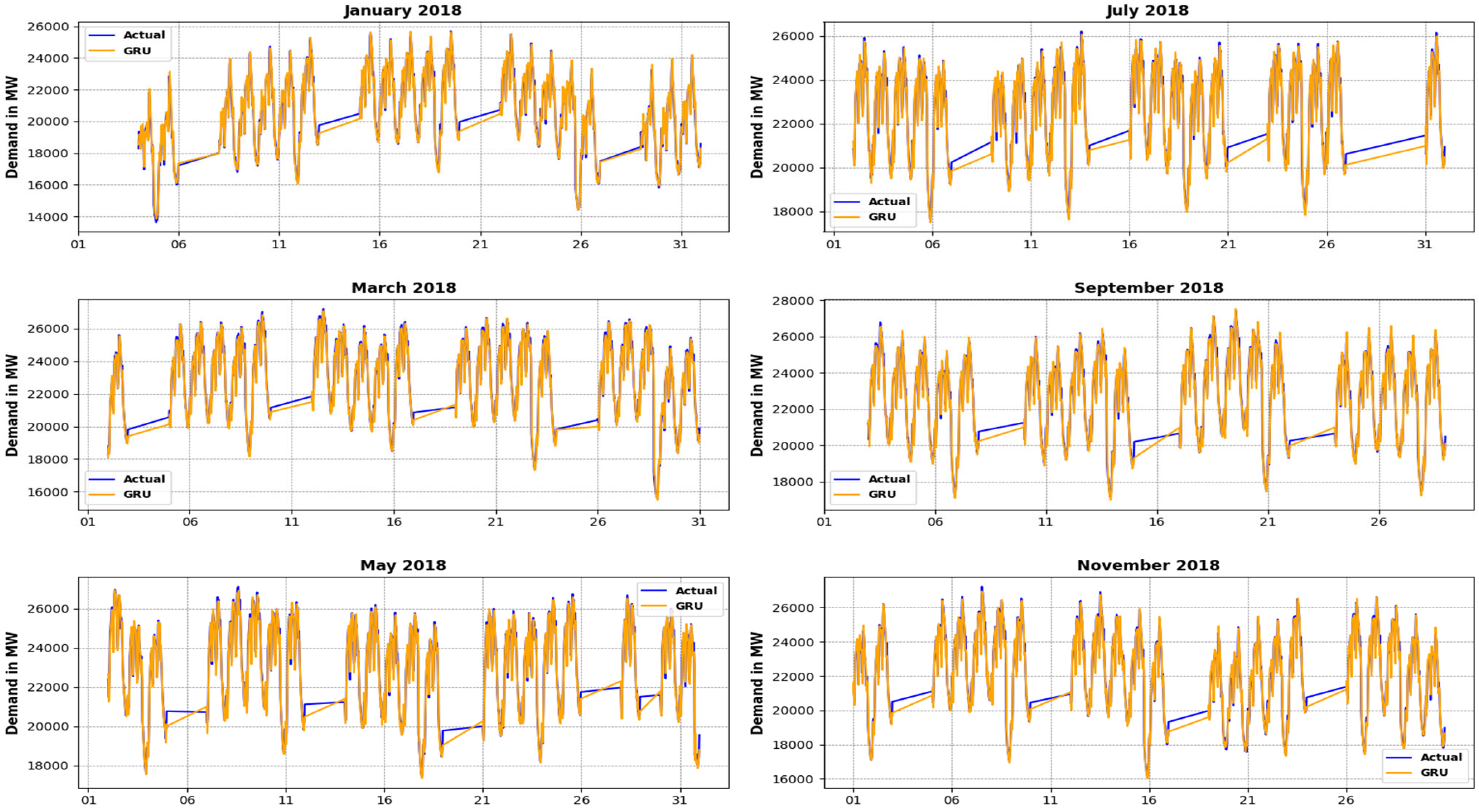 Applsci 14 03971 g013 Applsci 14 03971 g013