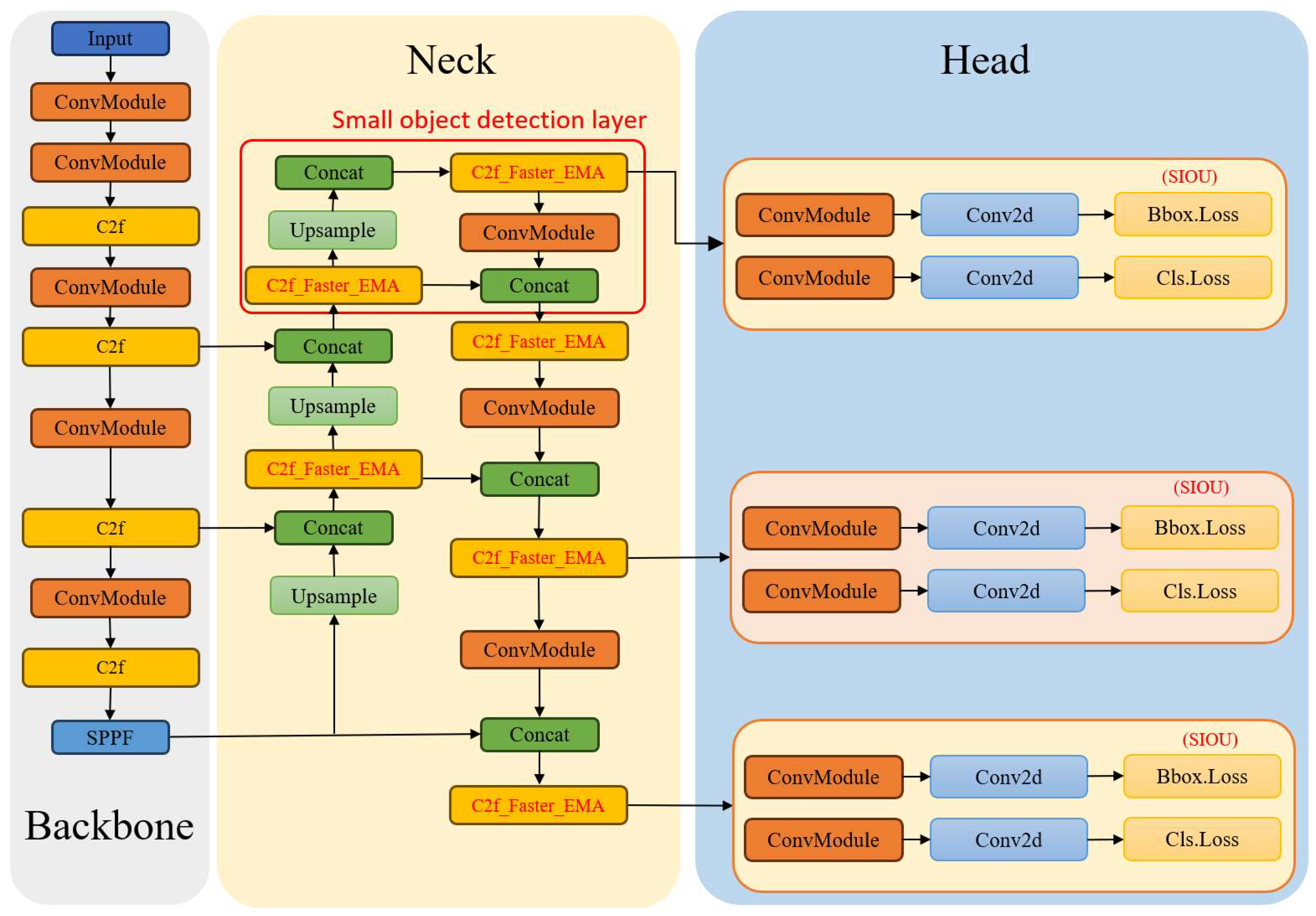 Applsci 14 03975 g006