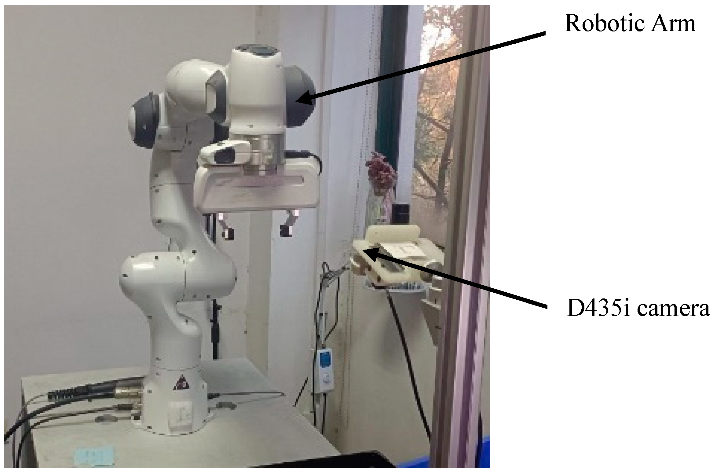 Applsci 14 03975 g007