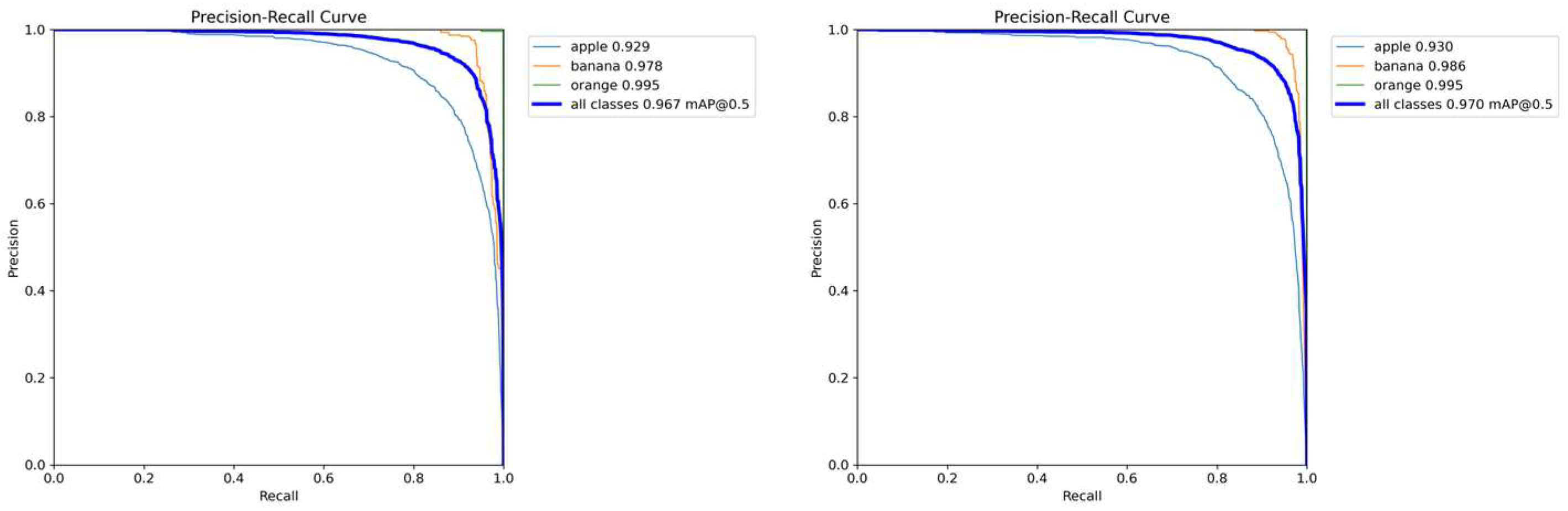 Applsci 14 03975 g009