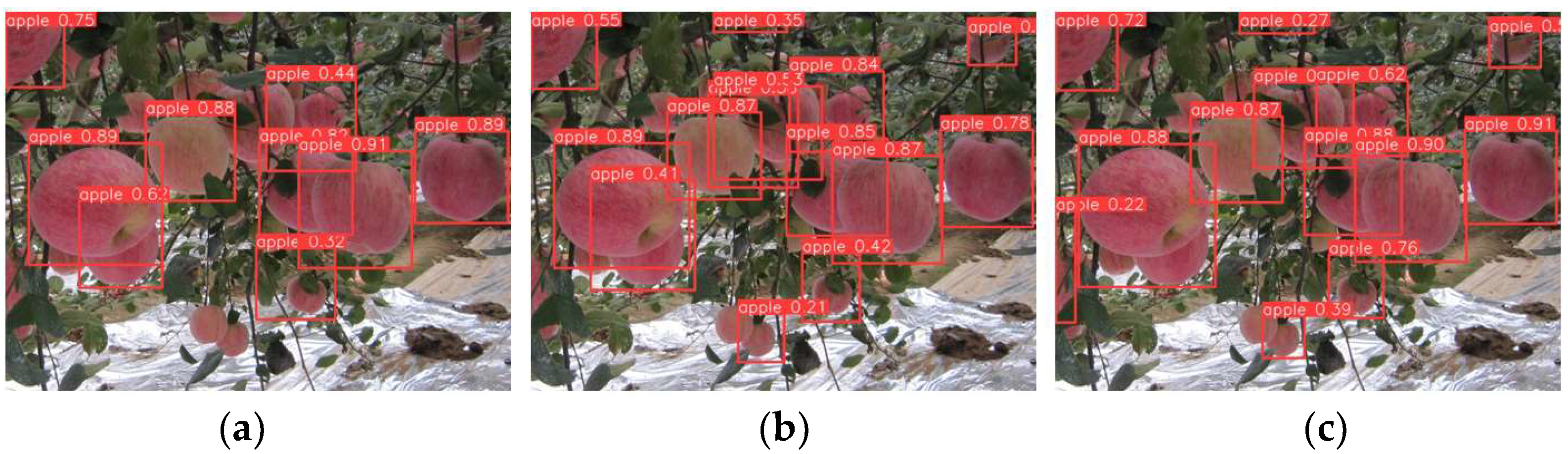 Applsci 14 03975 g013a