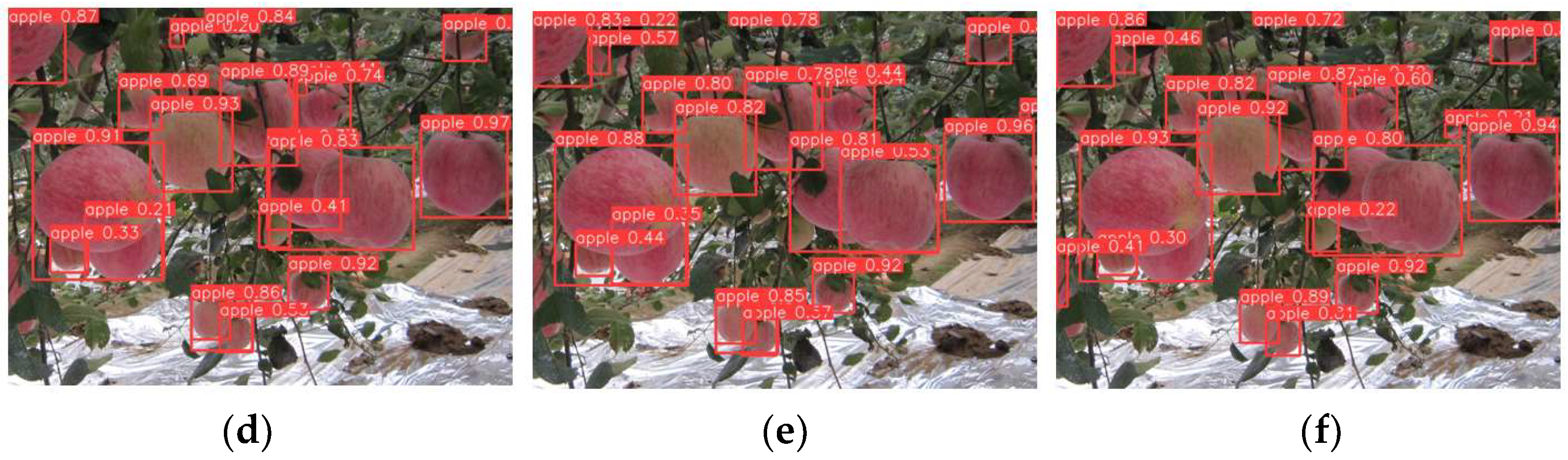 Applsci 14 03975 g013b