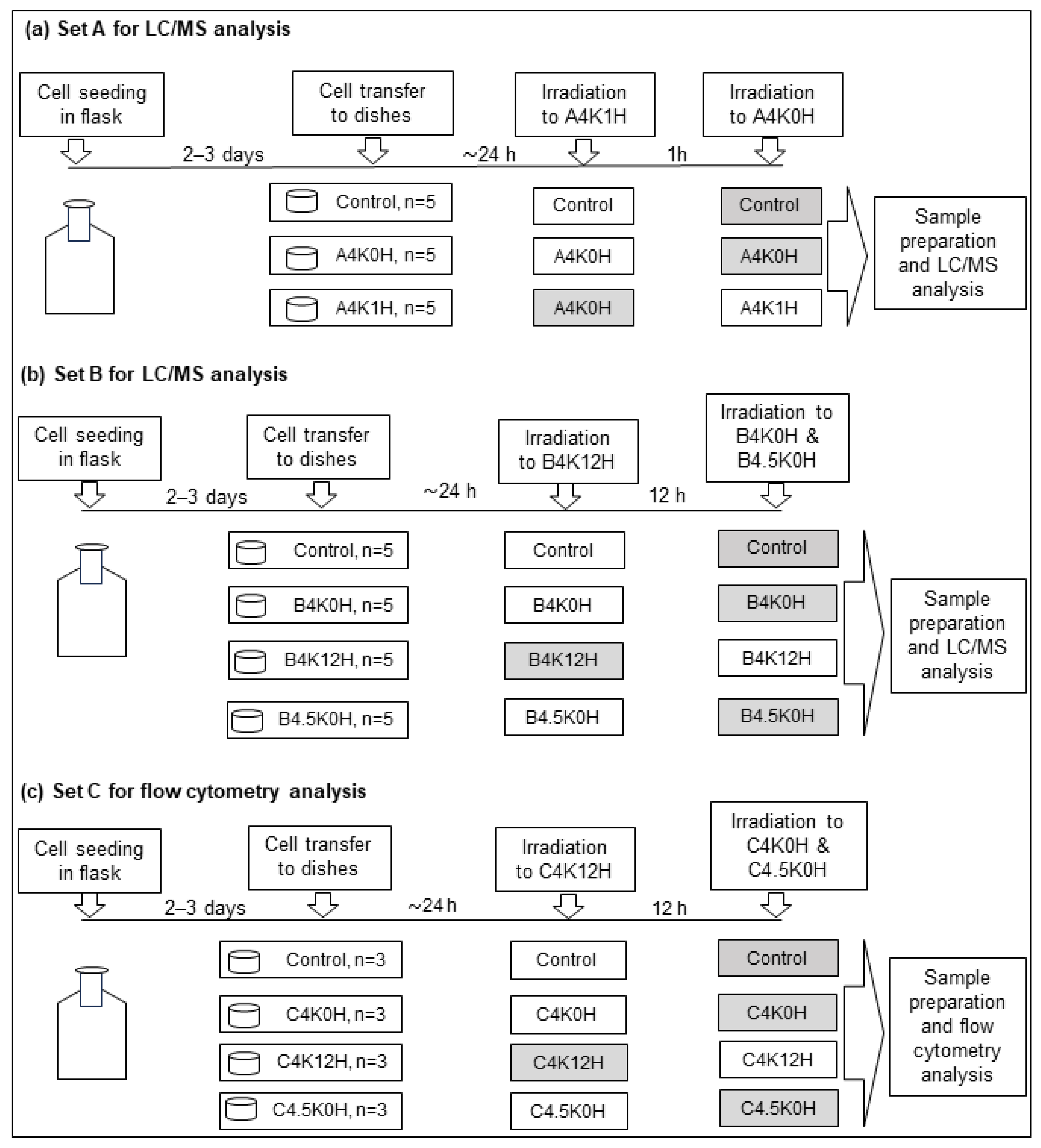 Applsci 14 03978 g001